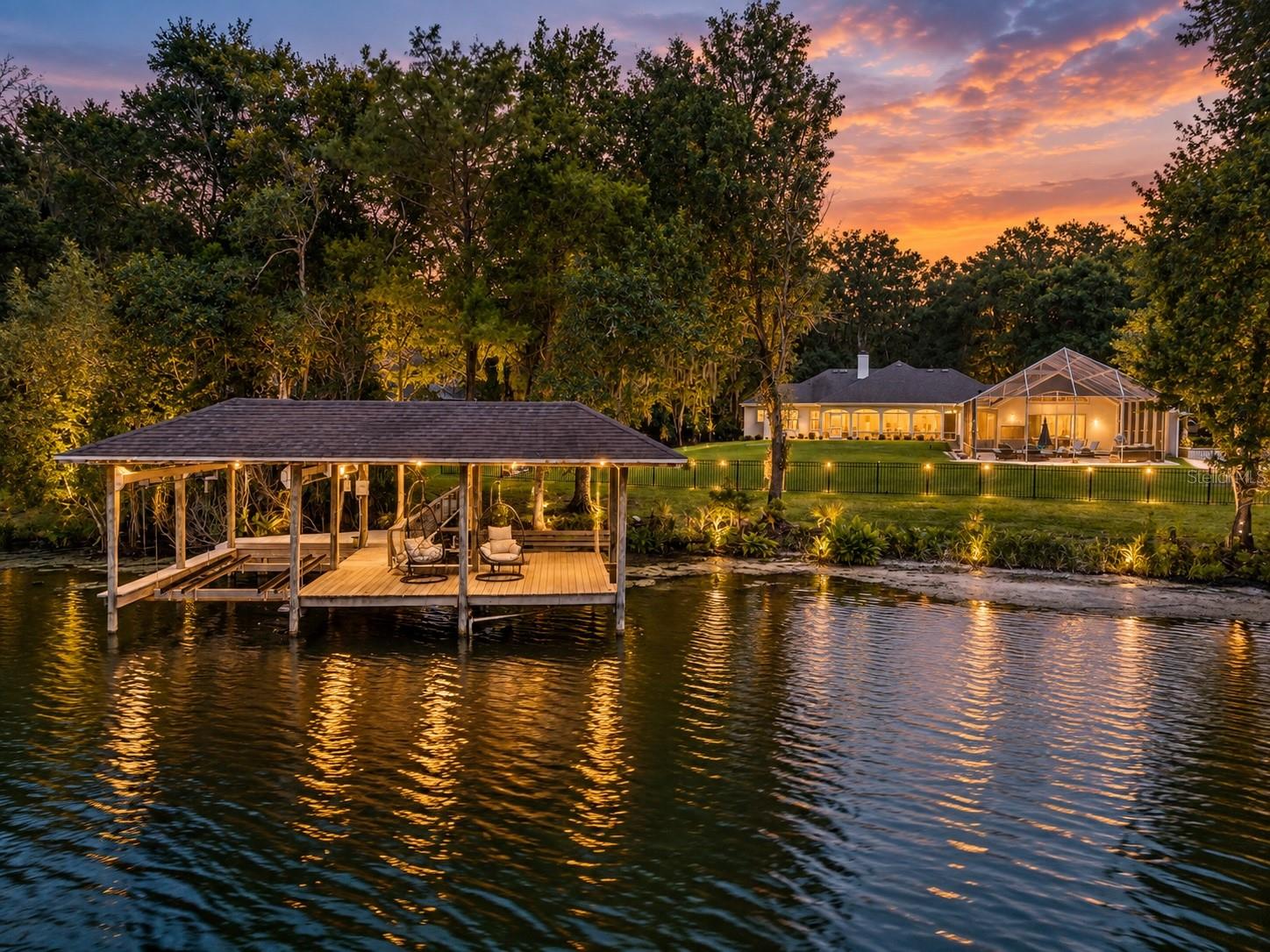 1991 WATERFORD ESTATES DRIVE