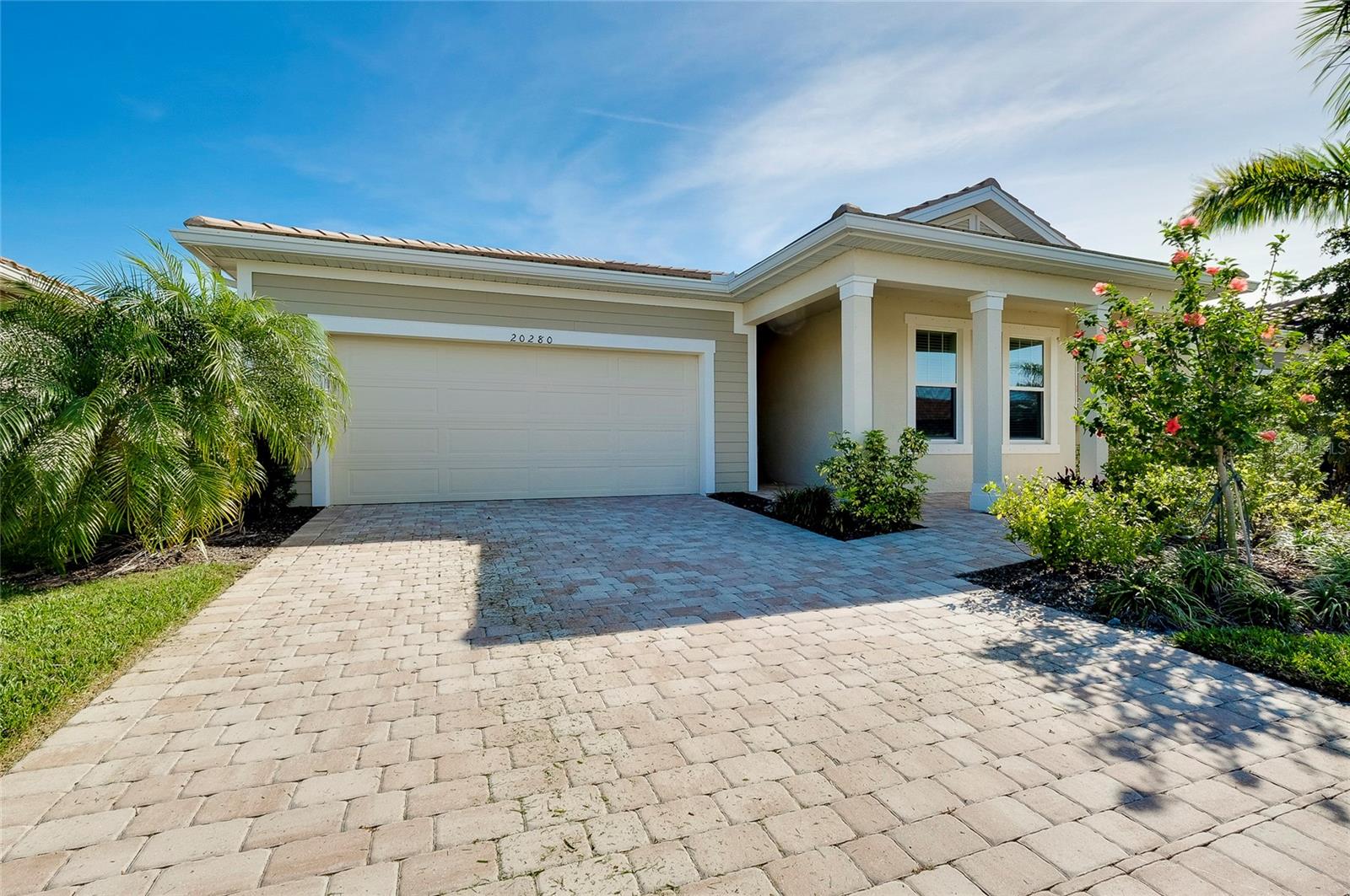 20280 CONCERTO PLACE