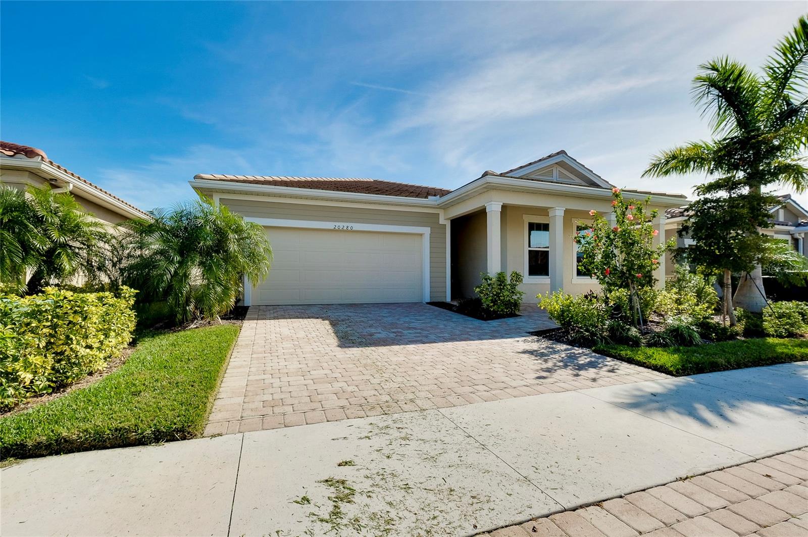 20280 CONCERTO PLACE