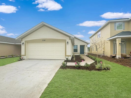 3756 SAGEFIELD DR, HARMONY, FL 34773 - Image 801b5010d18bd2976a06b4183e01ca2a/2865433871