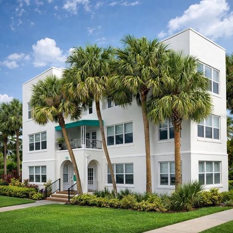 615 WOODLAWN BOULEVARD ORLANDO FL 32801