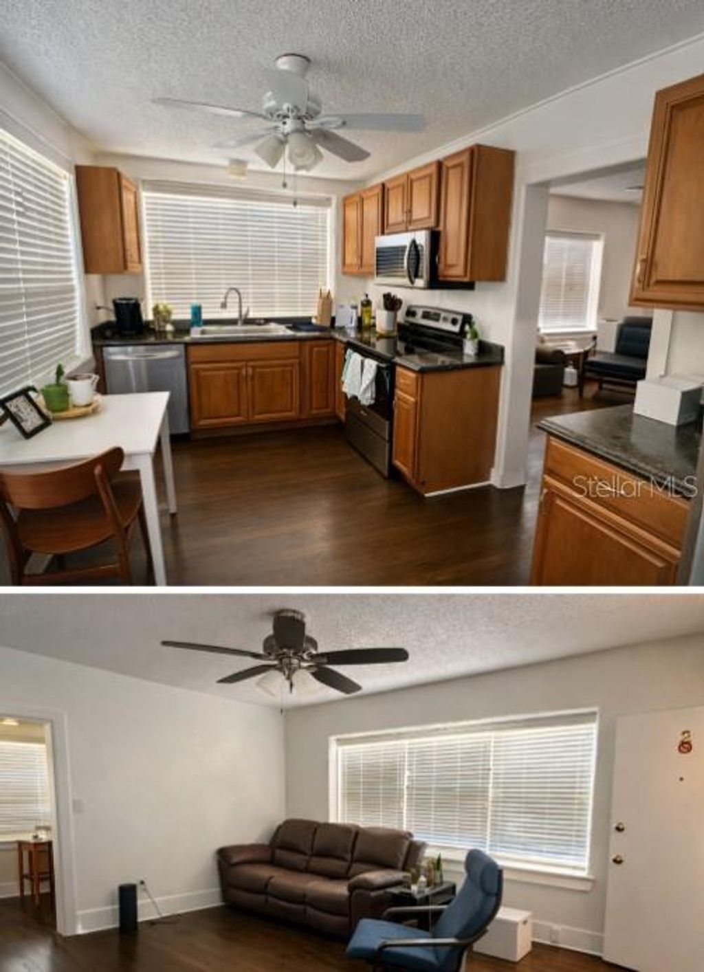 Photo of 615 Woodlawn Boulevard, Orlando, FL 32801 (MLS # O6388706)