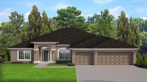 8344 SW 57TH COURT OCALA FL 34476