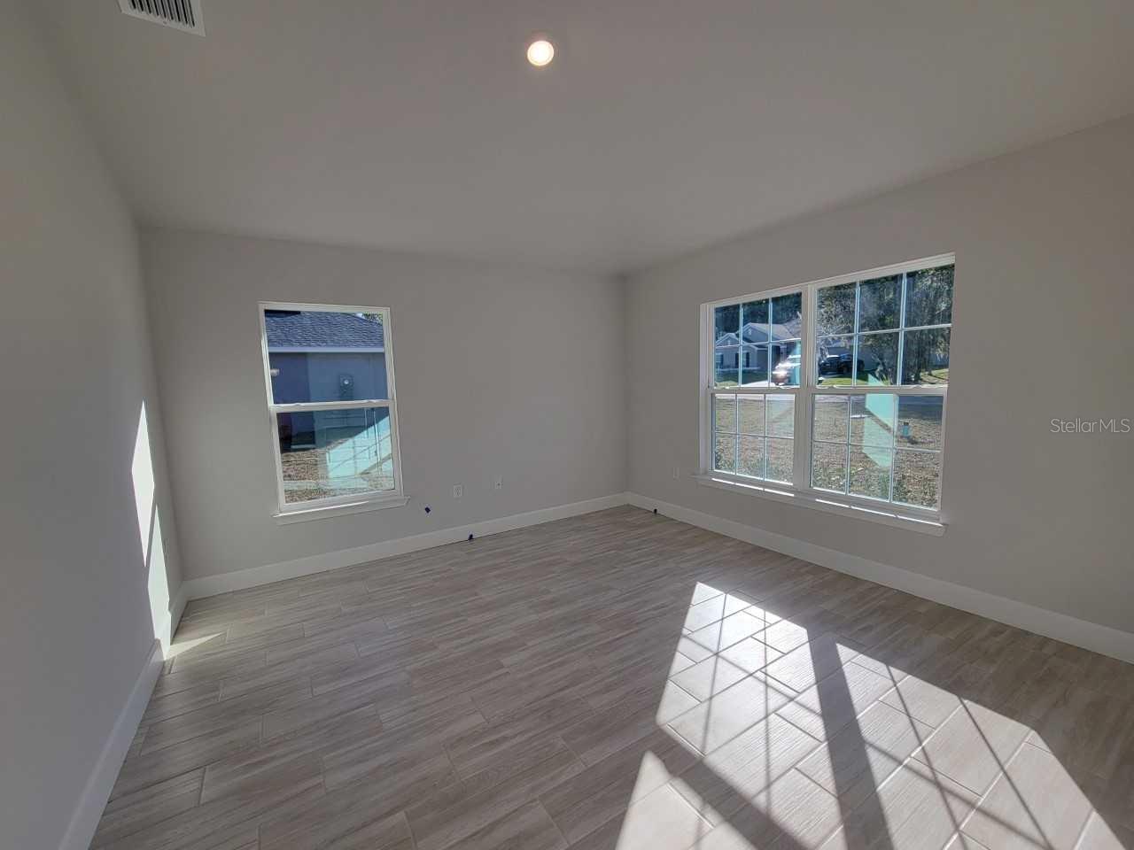 8344 SW 57TH COURT