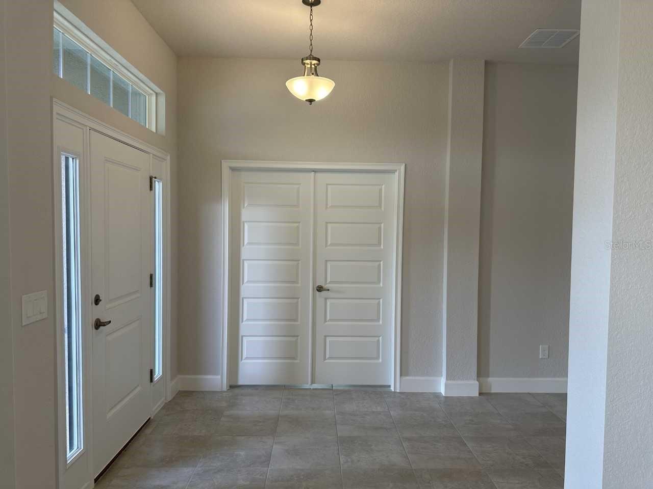 8344 SW 57TH COURT