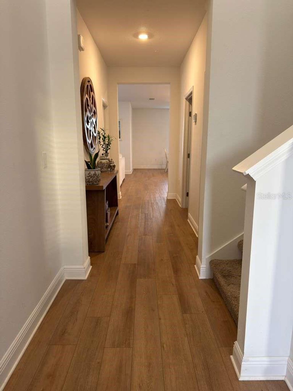 Photo of 1656 Pyramid Hill Street, Minneola, FL 34715 (MLS # O6377570)