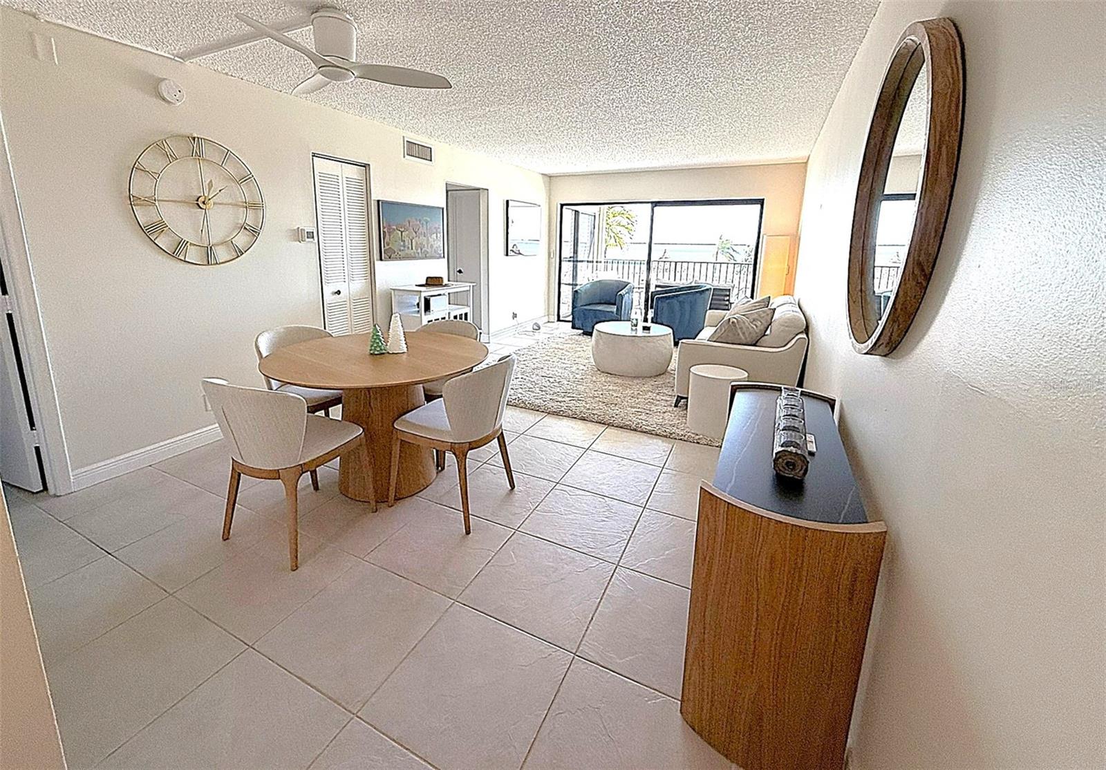 PALMA DEL MAR IV - Residential