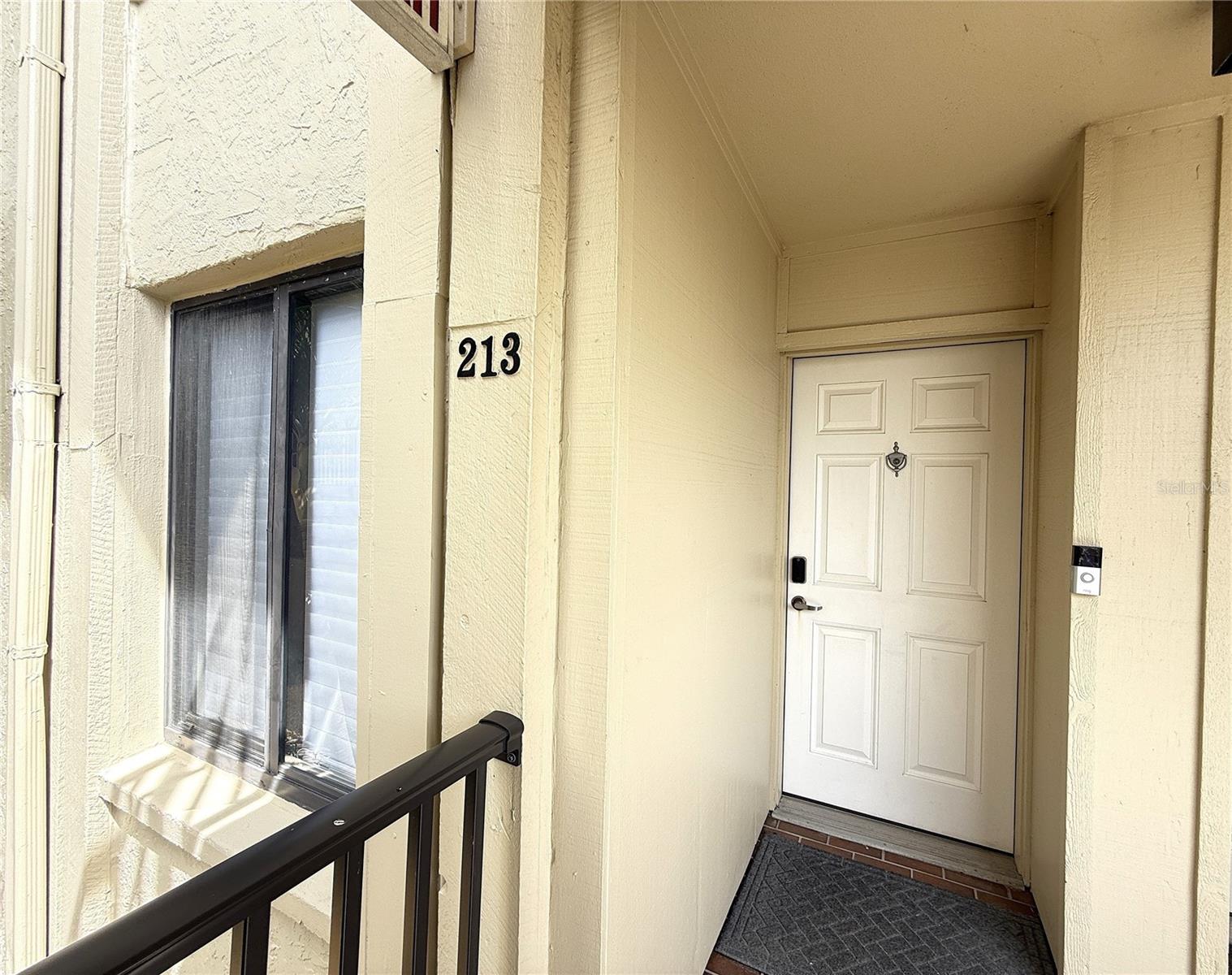 6322 PALMA DEL MAR BOULEVARD S 213