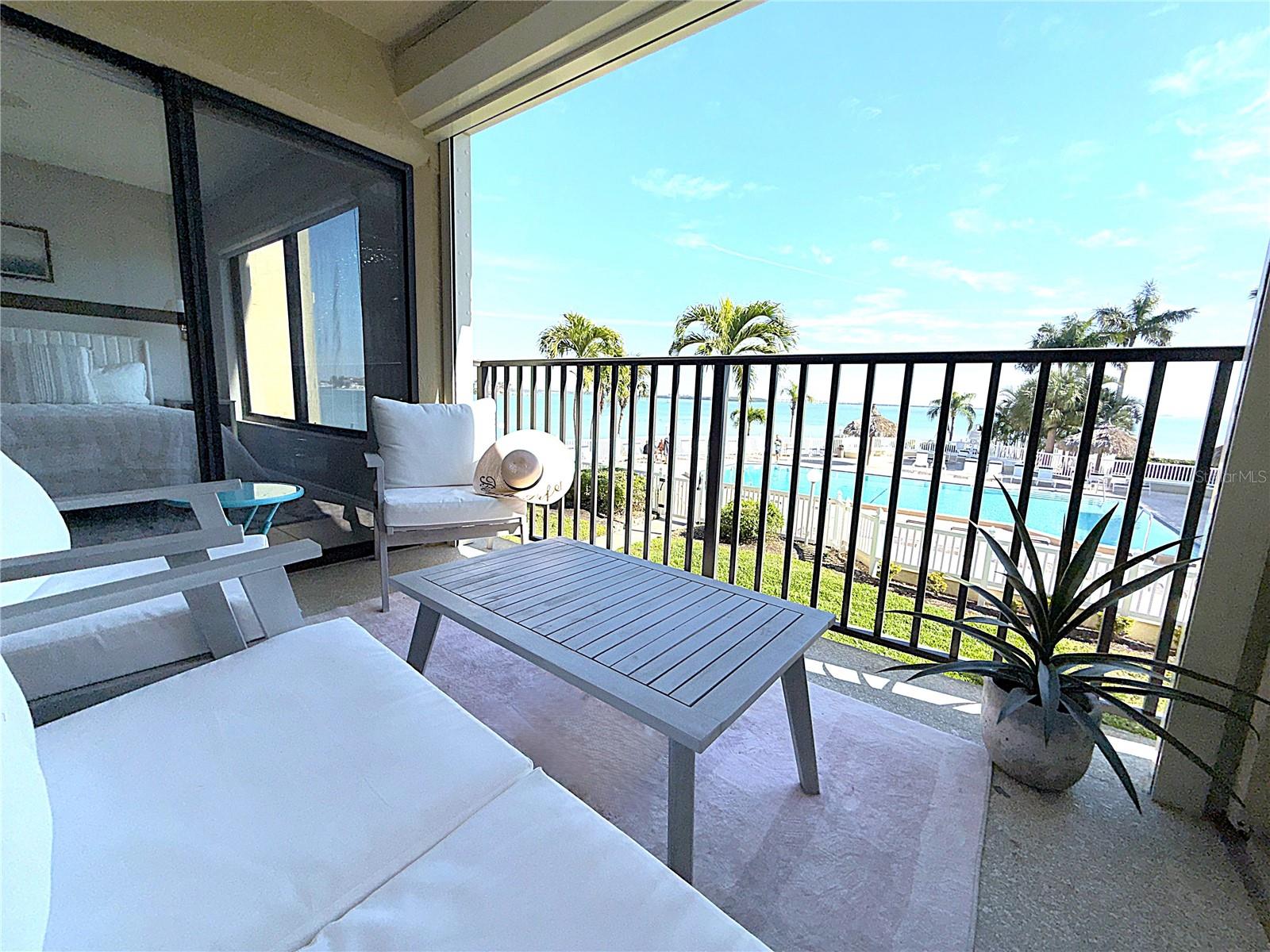 PALMA DEL MAR IV - Residential