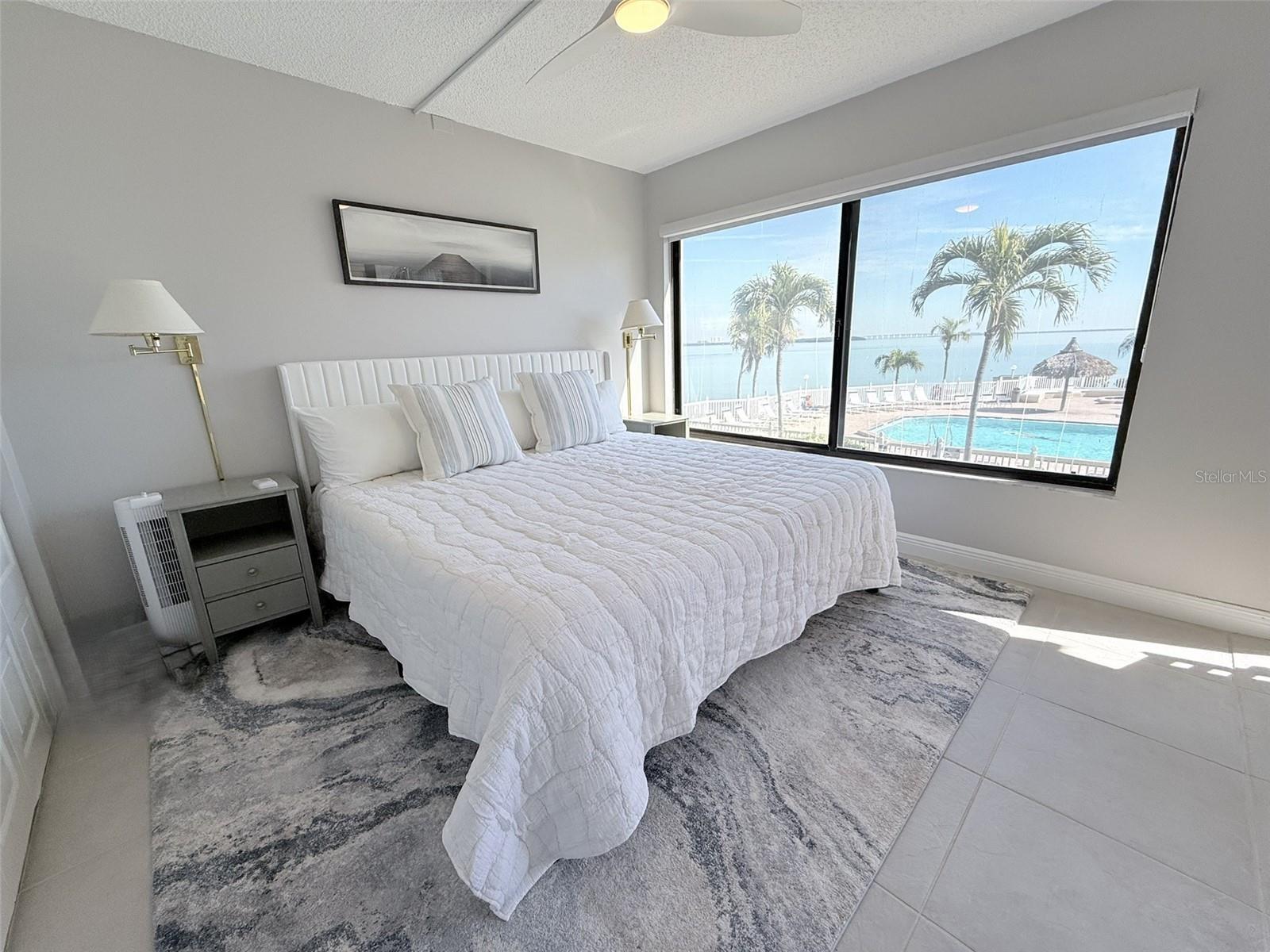 PALMA DEL MAR IV - Residential