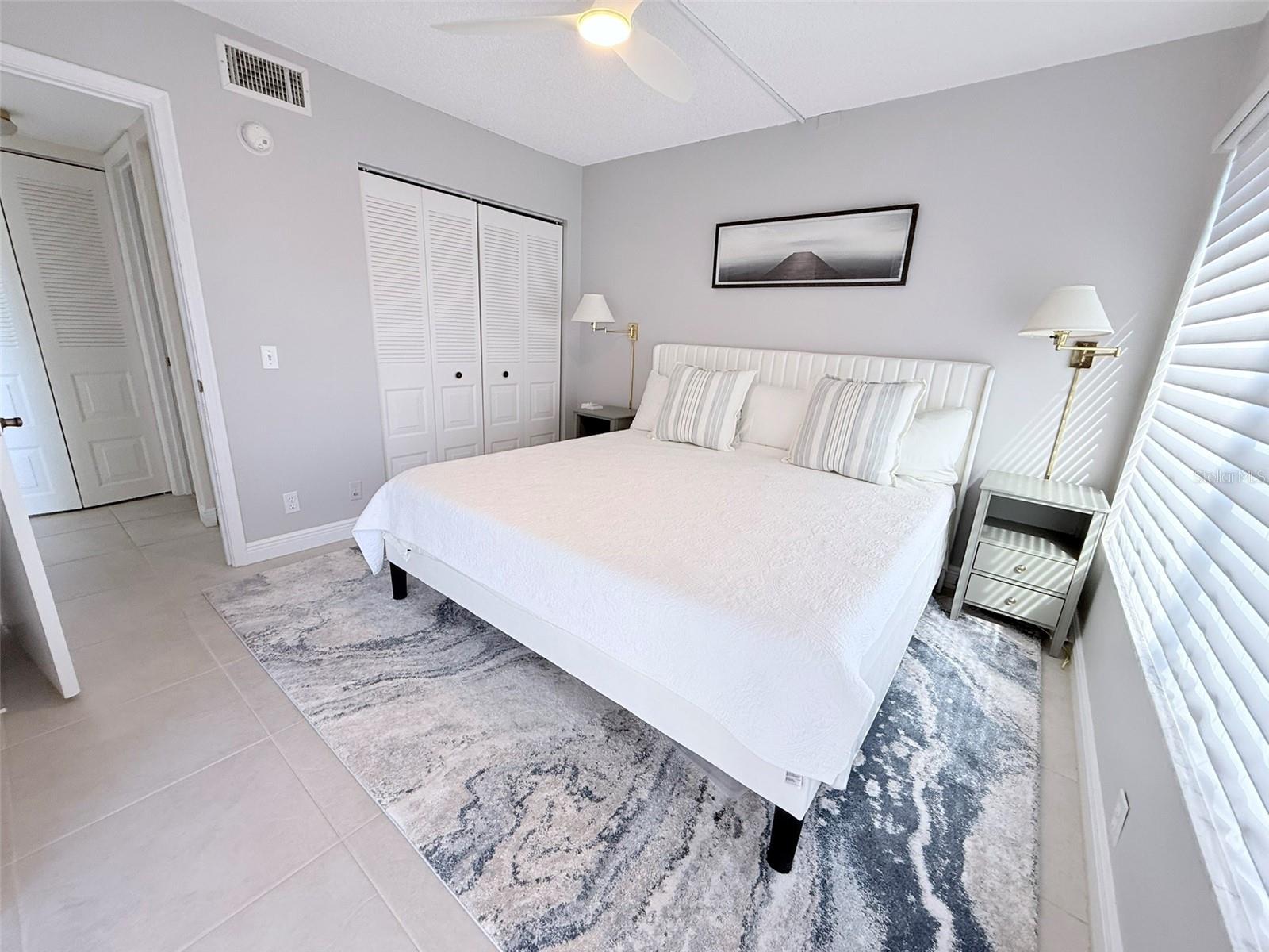 PALMA DEL MAR IV - Residential
