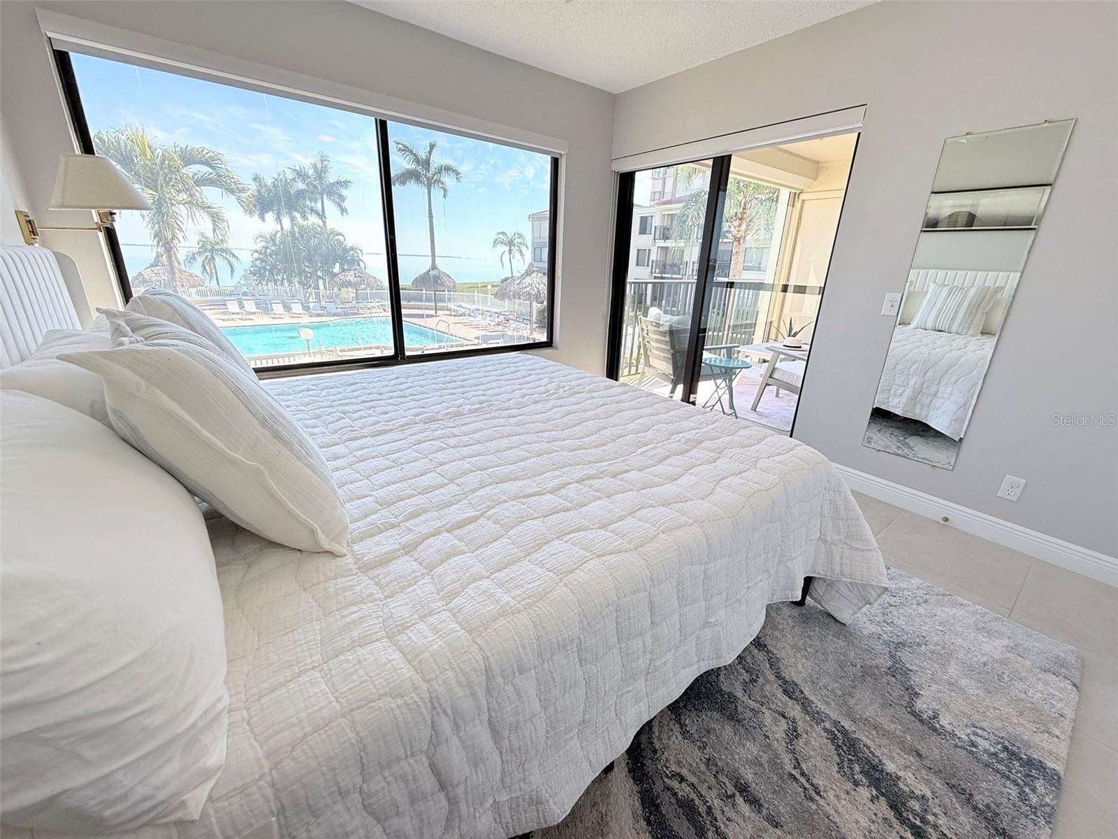 PALMA DEL MAR IV - Residential