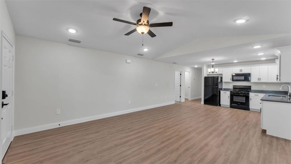 Photo of 1242 Dorothy Street, Lakeland, FL 33815 (MLS # L4953067)