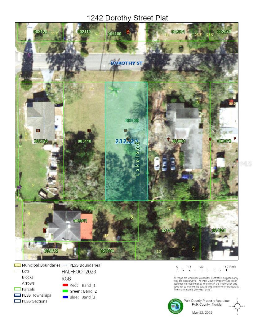 Listing image 5