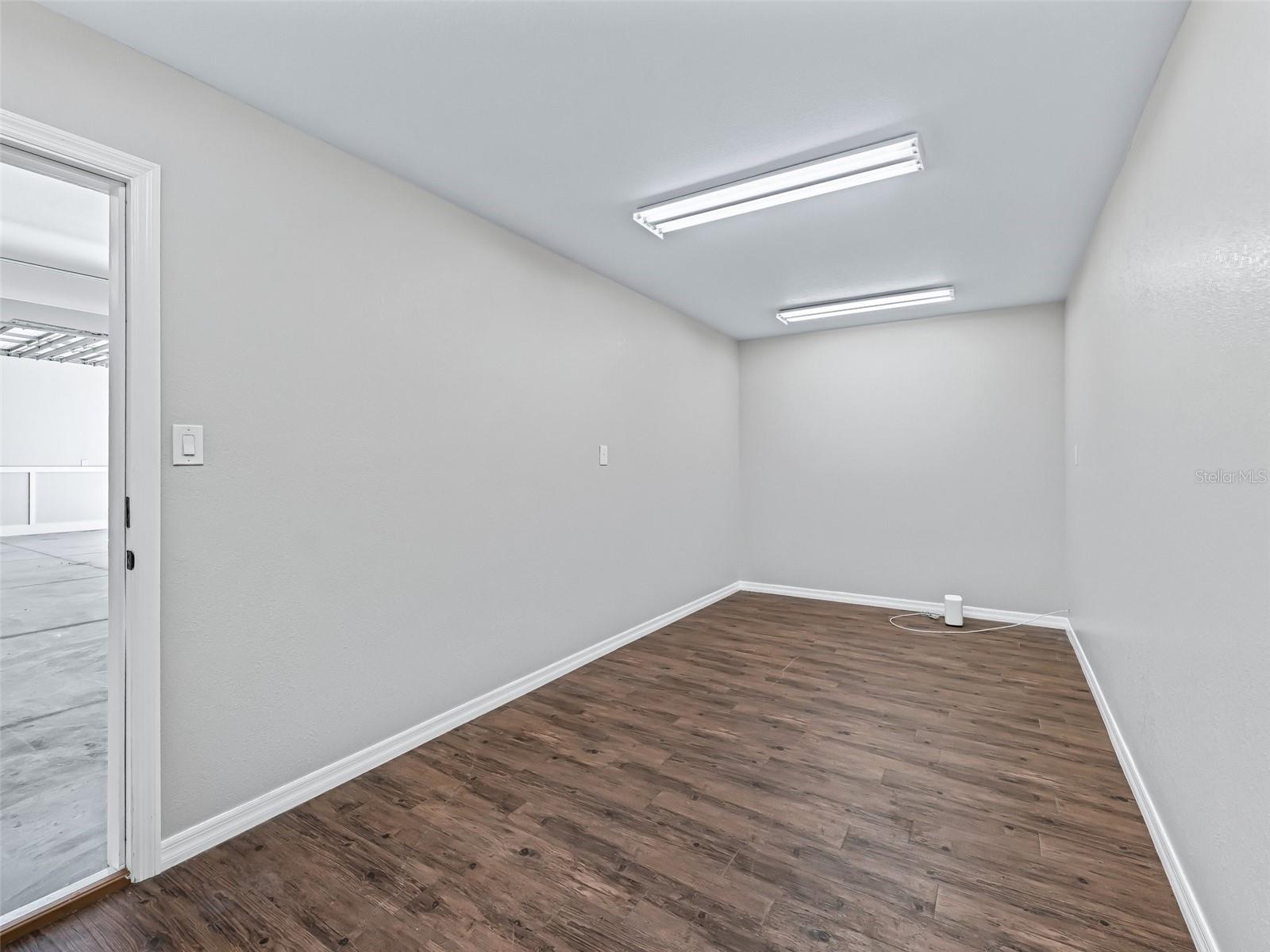 ORANGEWOOD SHORES - Residential