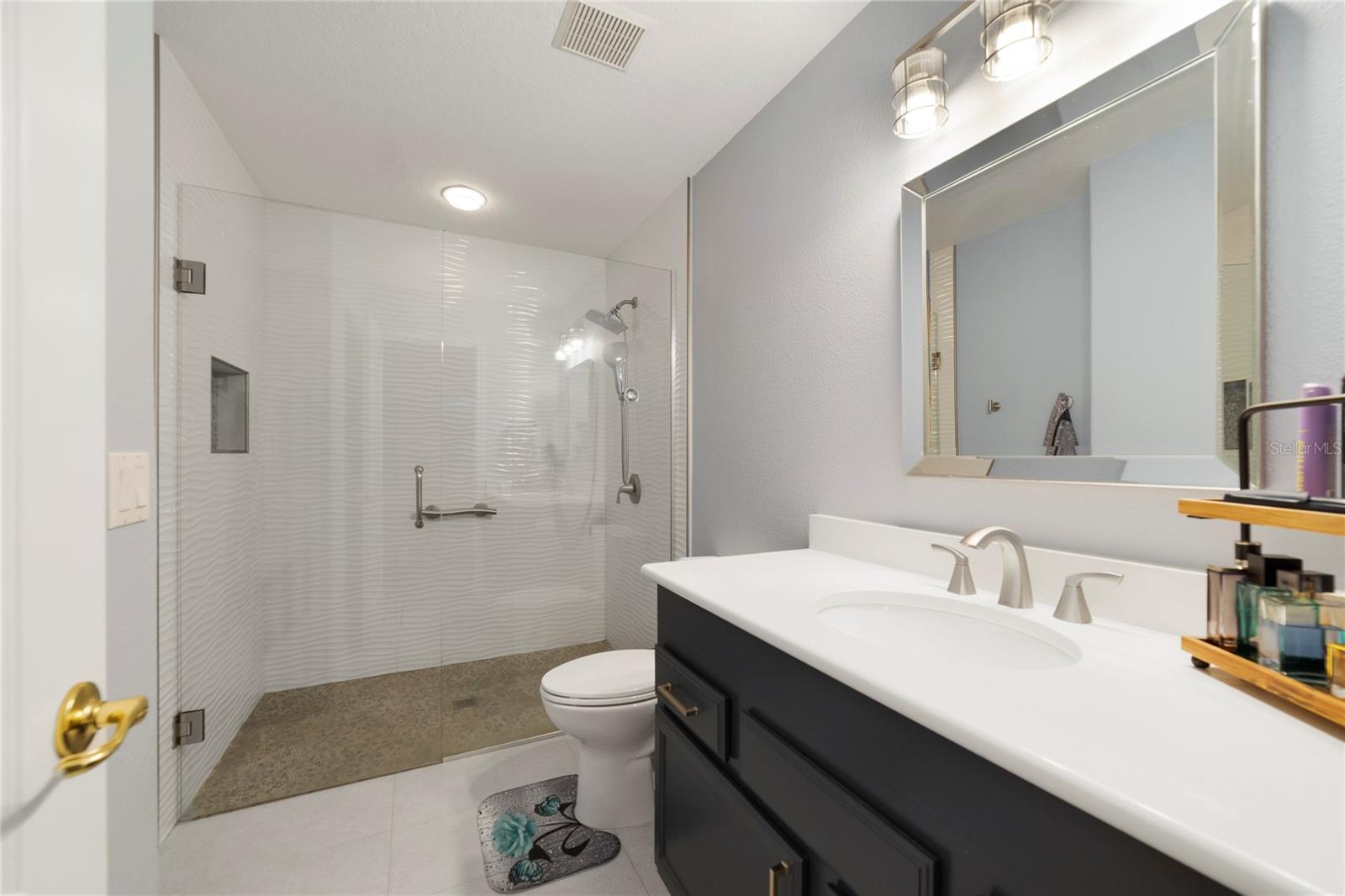 SWEETWATER RIDGE CONDO AT MAGNOLIA POINTE - Residential