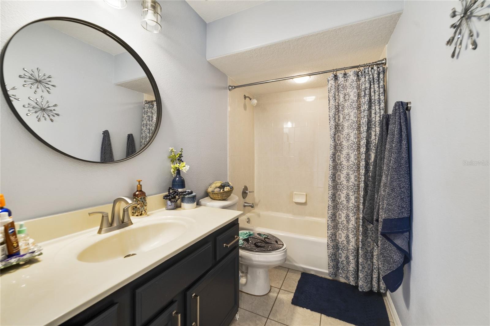 SWEETWATER RIDGE CONDO AT MAGNOLIA POINTE - Residential