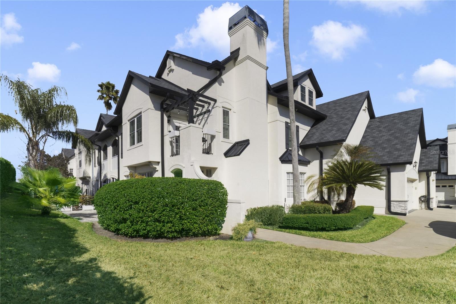 13421 FOUNTAINBLEAU DRIVE 4-1