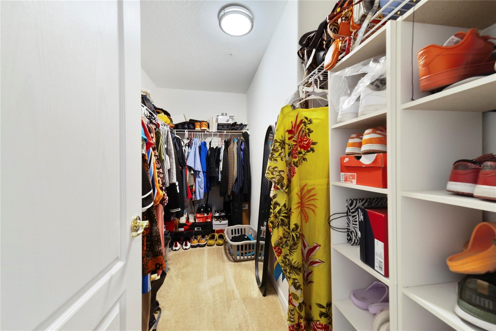 SWEETWATER RIDGE CONDO AT MAGNOLIA POINTE - Residential