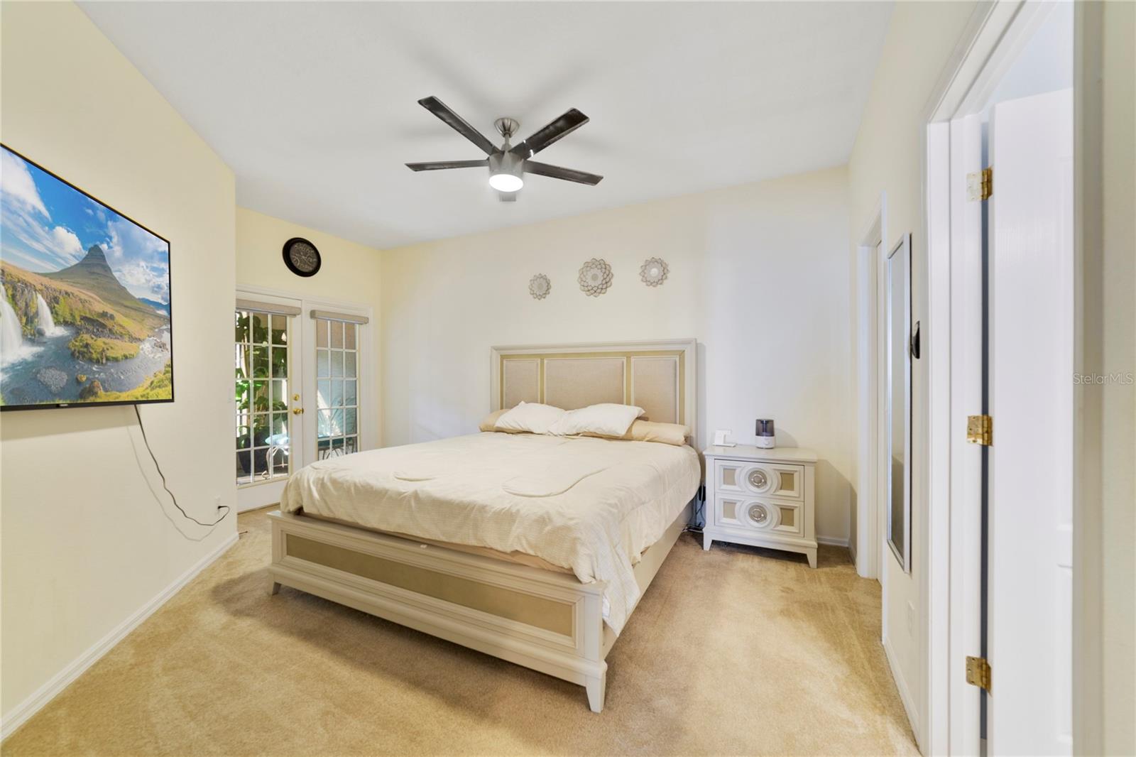 SWEETWATER RIDGE CONDO AT MAGNOLIA POINTE - Residential