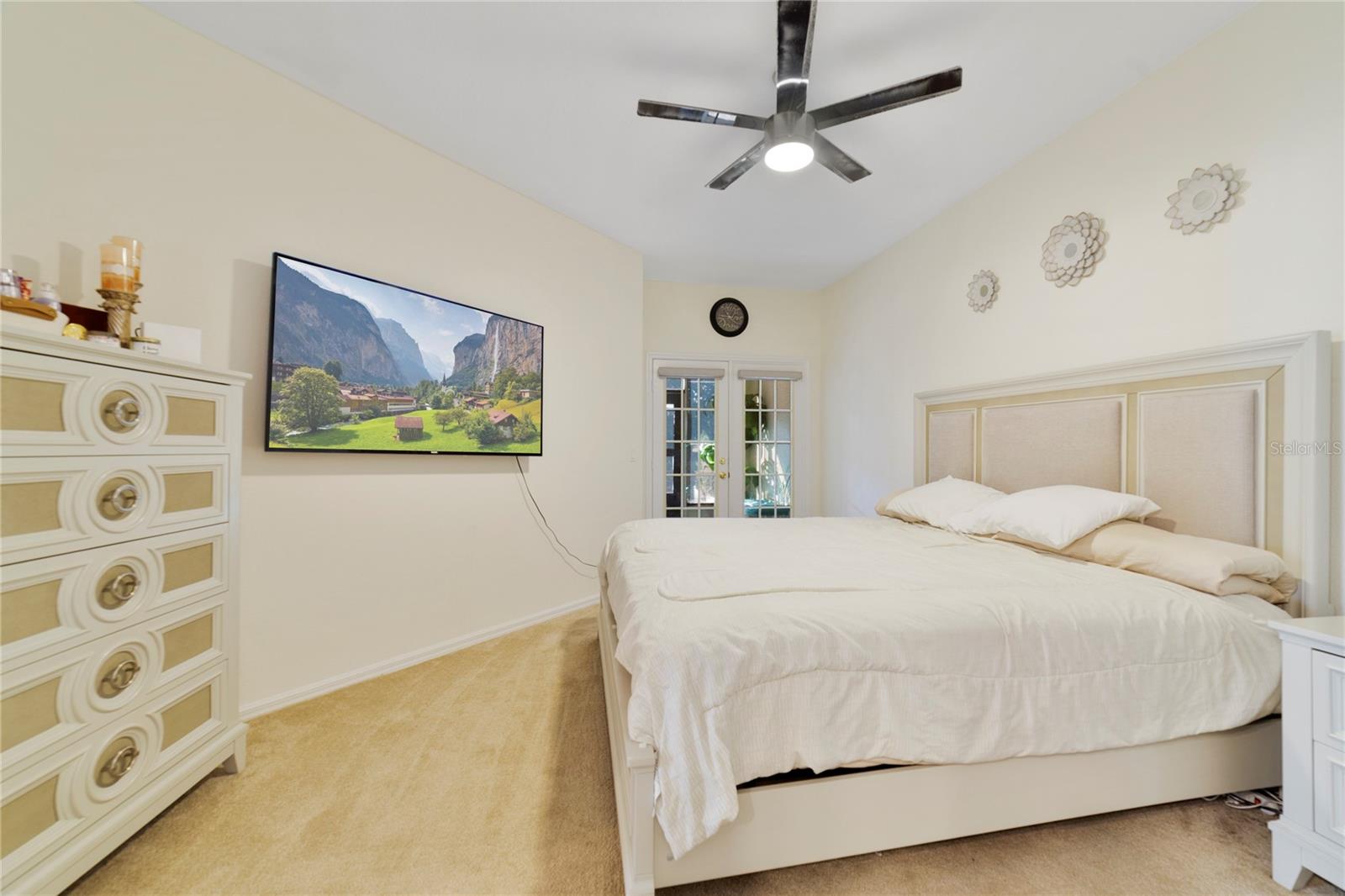 SWEETWATER RIDGE CONDO AT MAGNOLIA POINTE - Residential