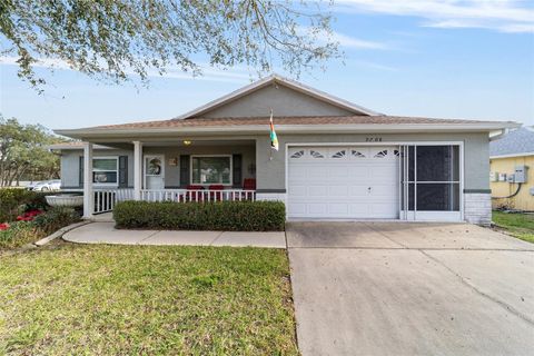 9708 SW 97TH STREET OCALA FL 34481