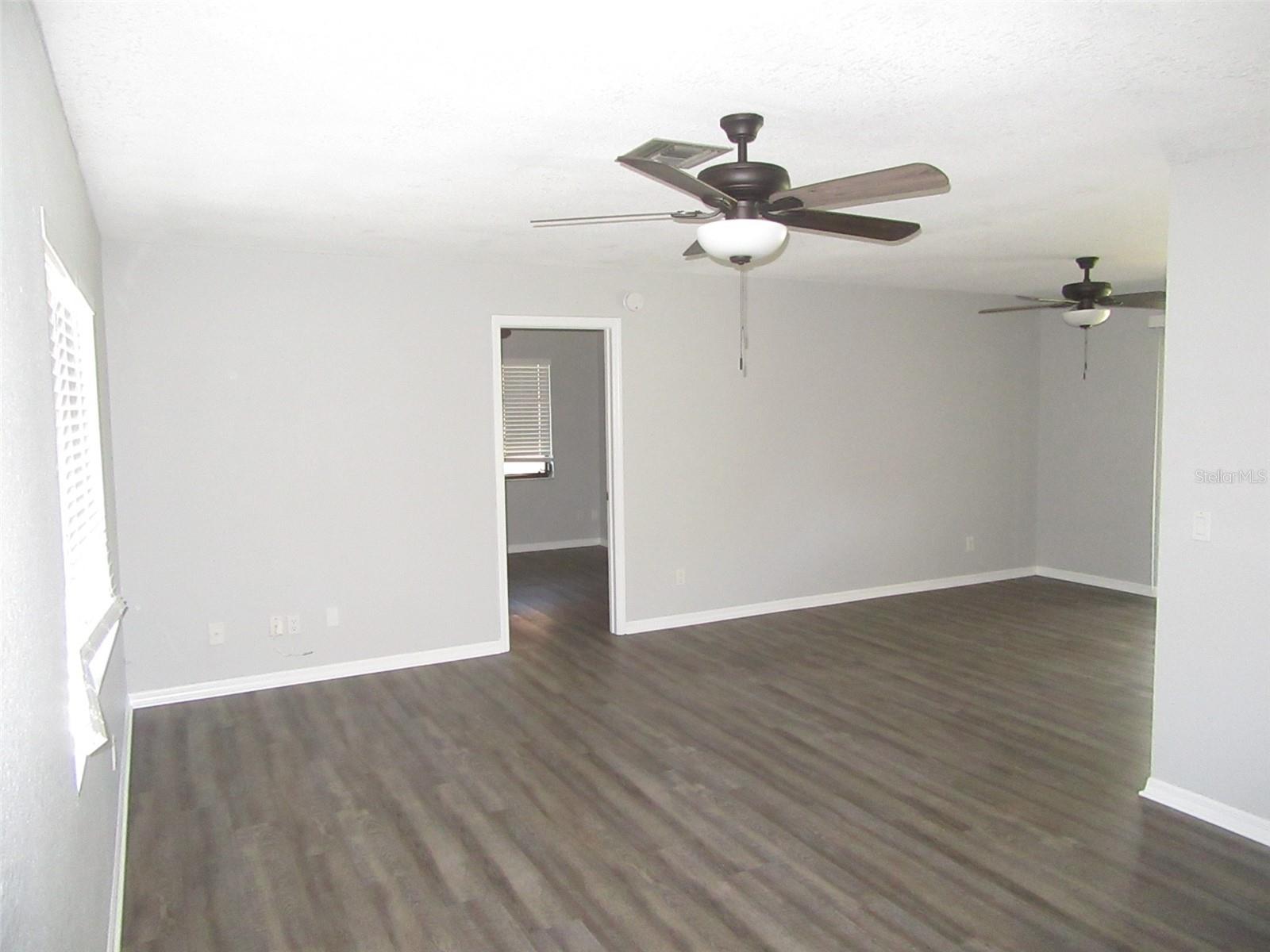 1074 BIRCHCREST BOULEVARD