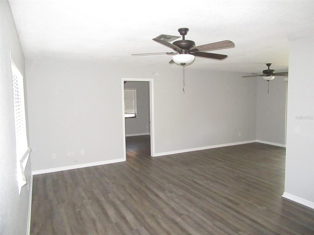 Photo of 1074 Birchcrest Boulevard, Port Charlotte, FL 33952 (MLS # C7524011)