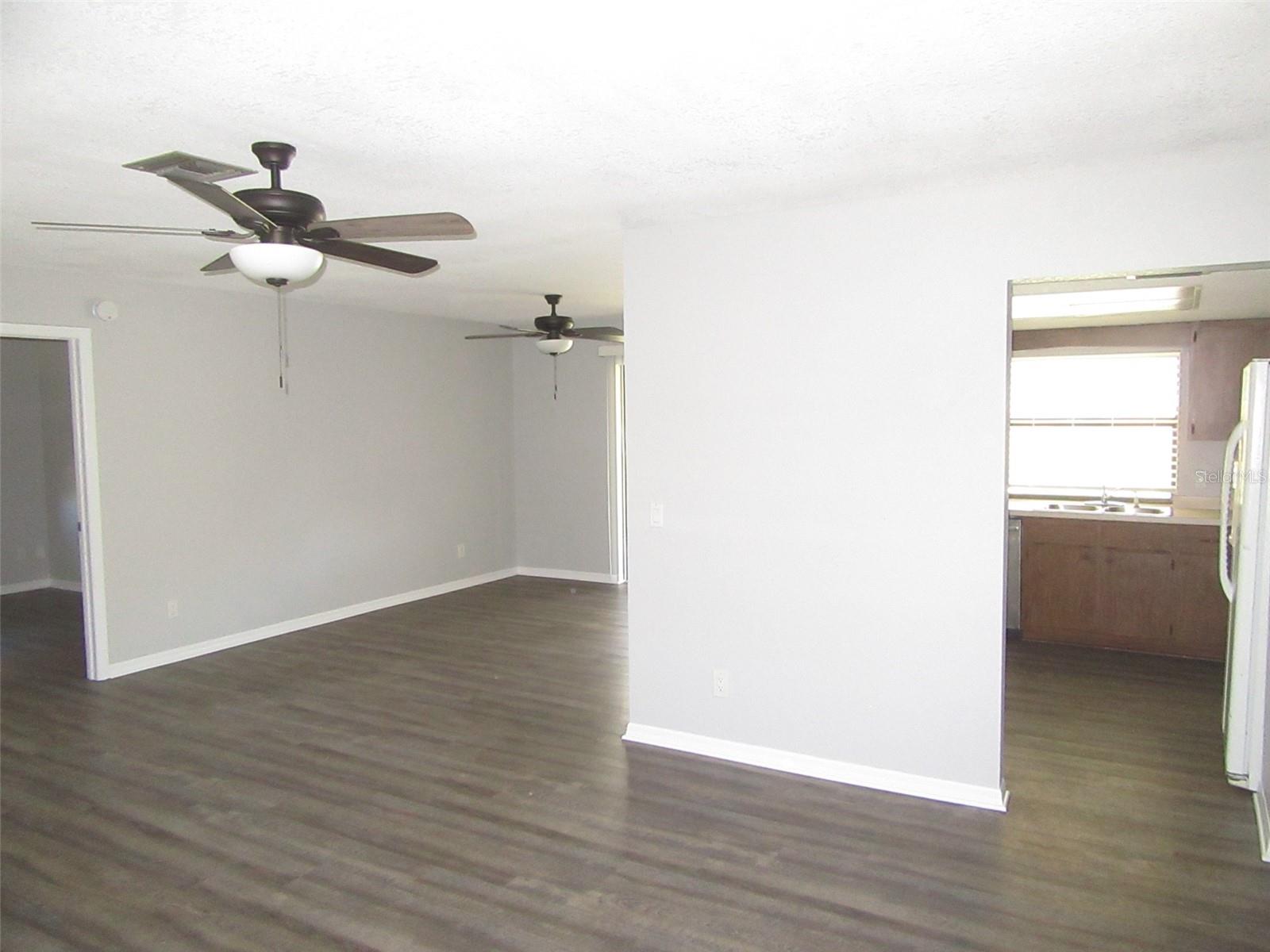 1074 BIRCHCREST BOULEVARD