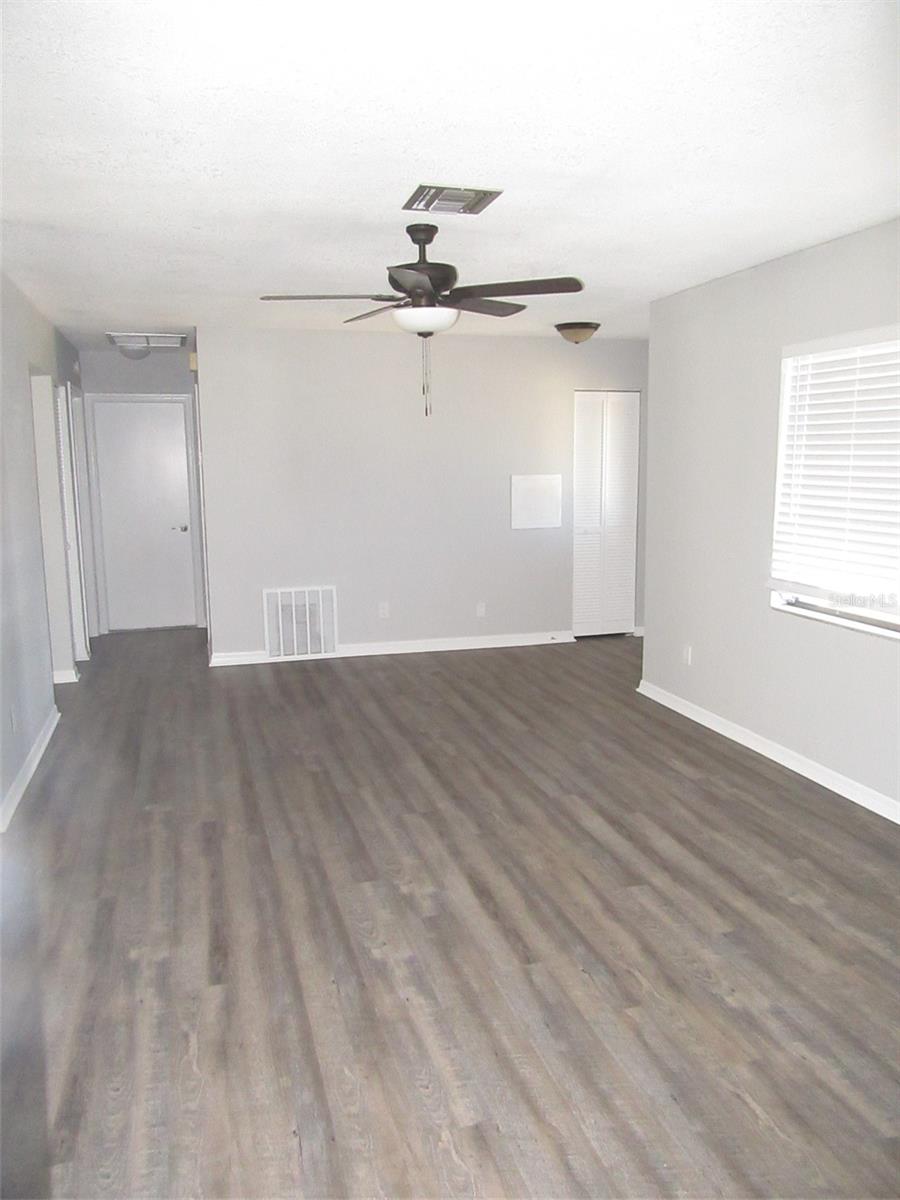 1074 BIRCHCREST BOULEVARD