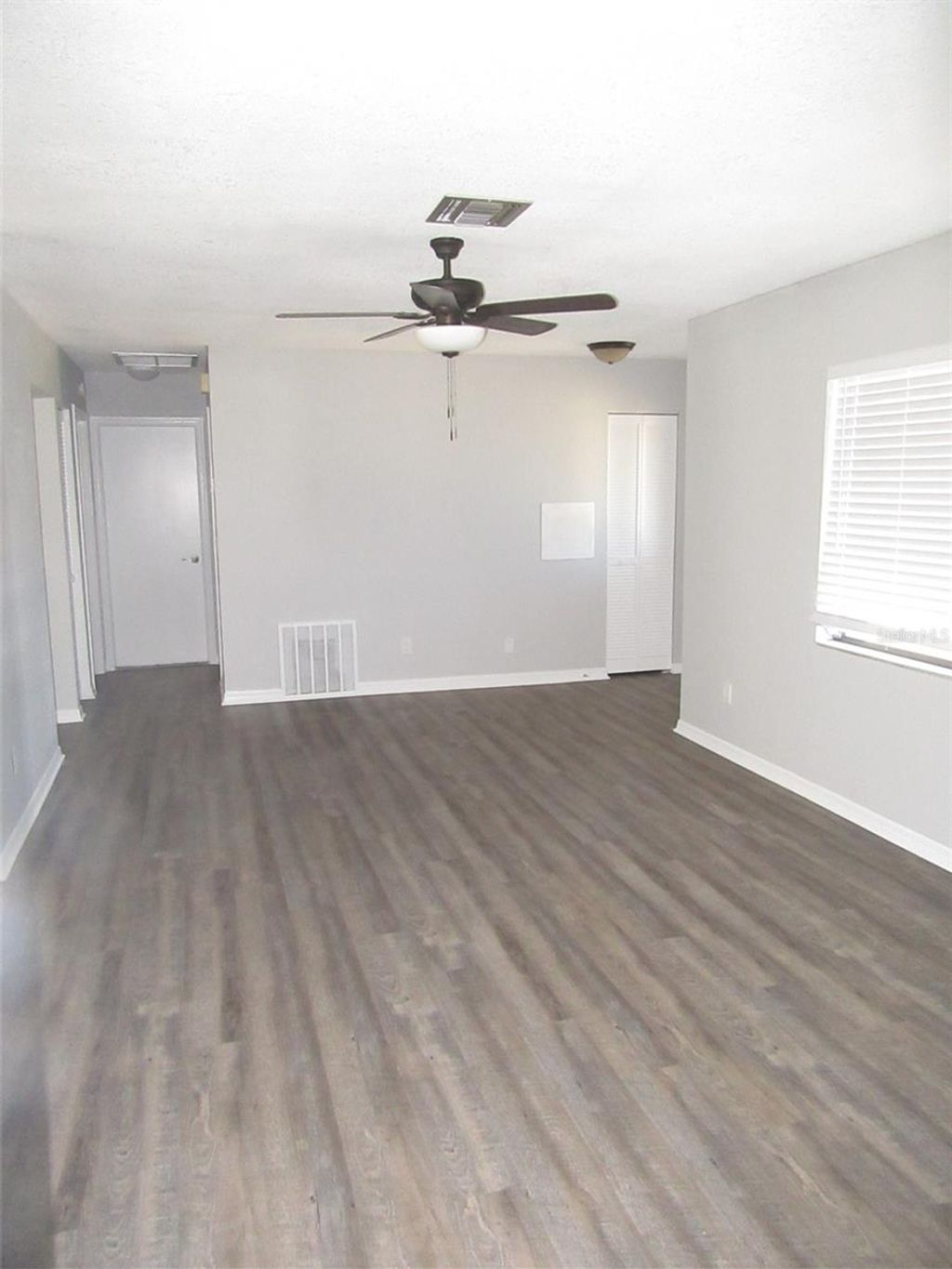 Photo of 1074 Birchcrest Boulevard, Port Charlotte, FL 33952 (MLS # C7524011)