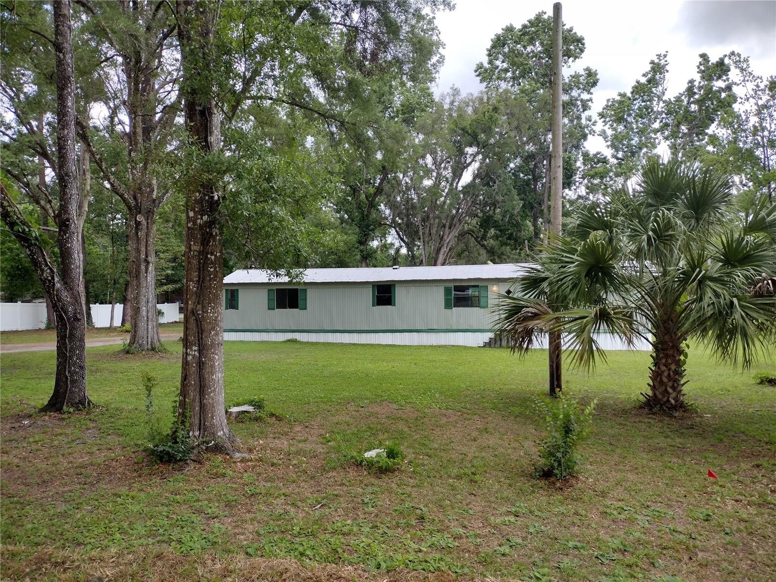 172 ESTATES AVENUE
