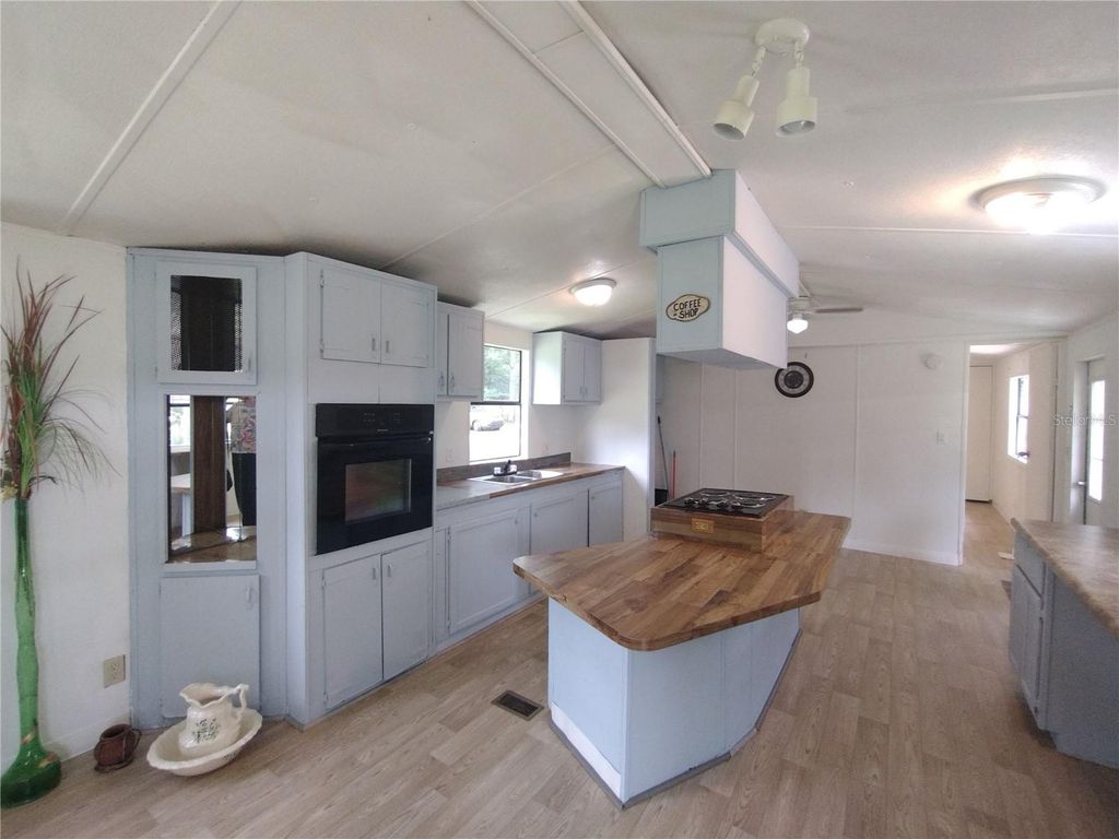 Photo of 172 Estates Avenue, Brooksville, FL 34601 (MLS # W7876019)