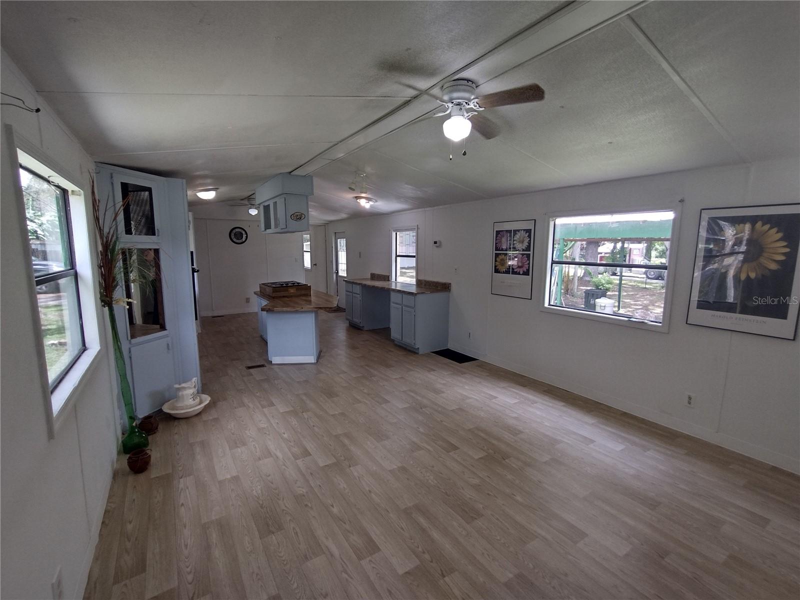 172 ESTATES AVENUE