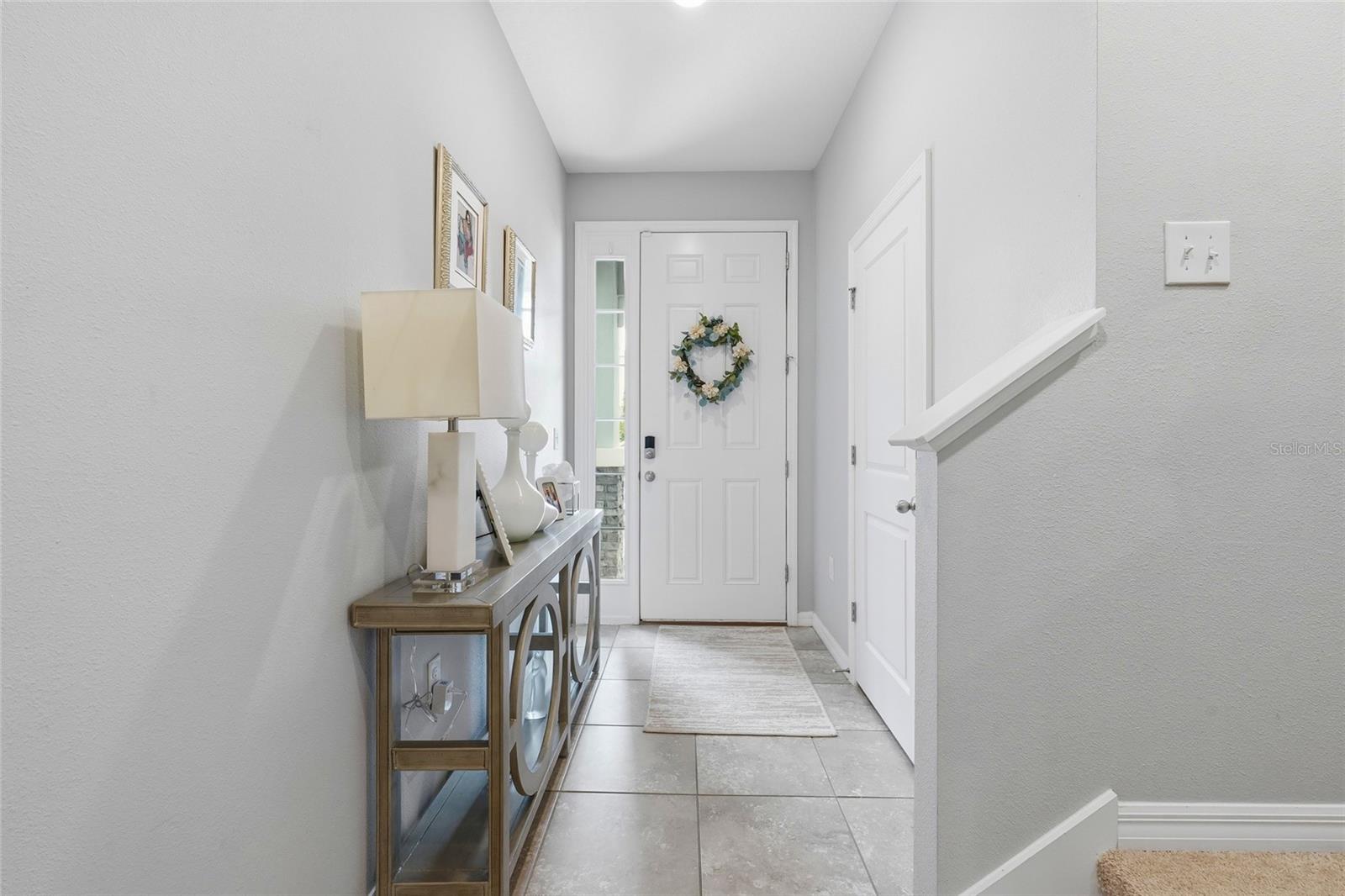 6537 SERENITY FALL LANE