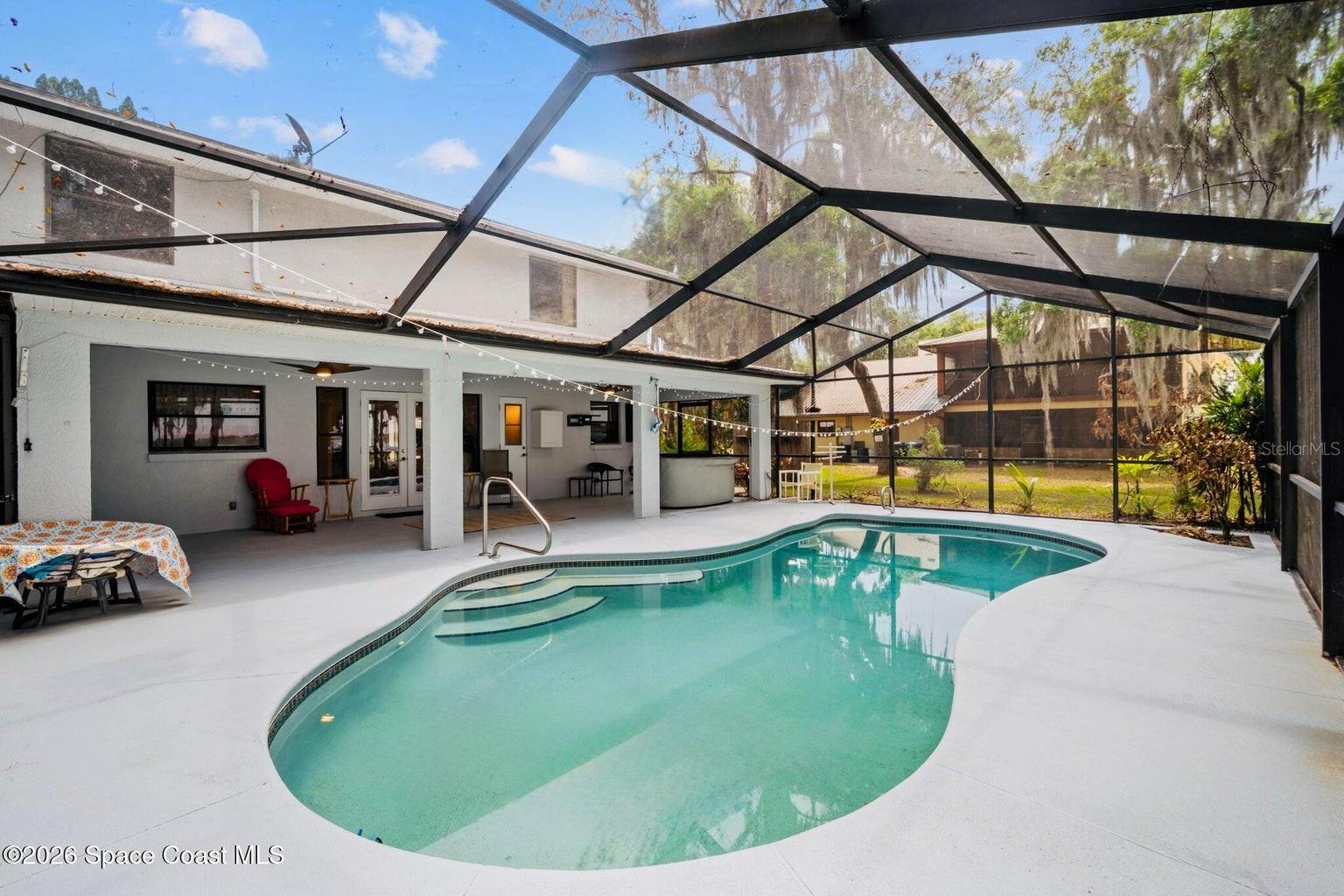 ACREAGE - Residential