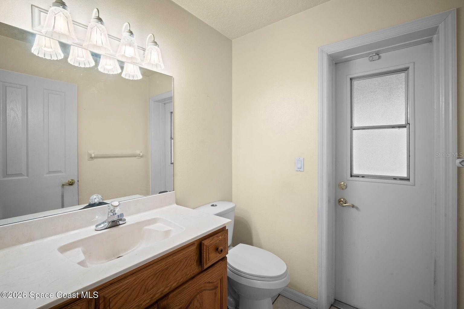 ACREAGE - Residential