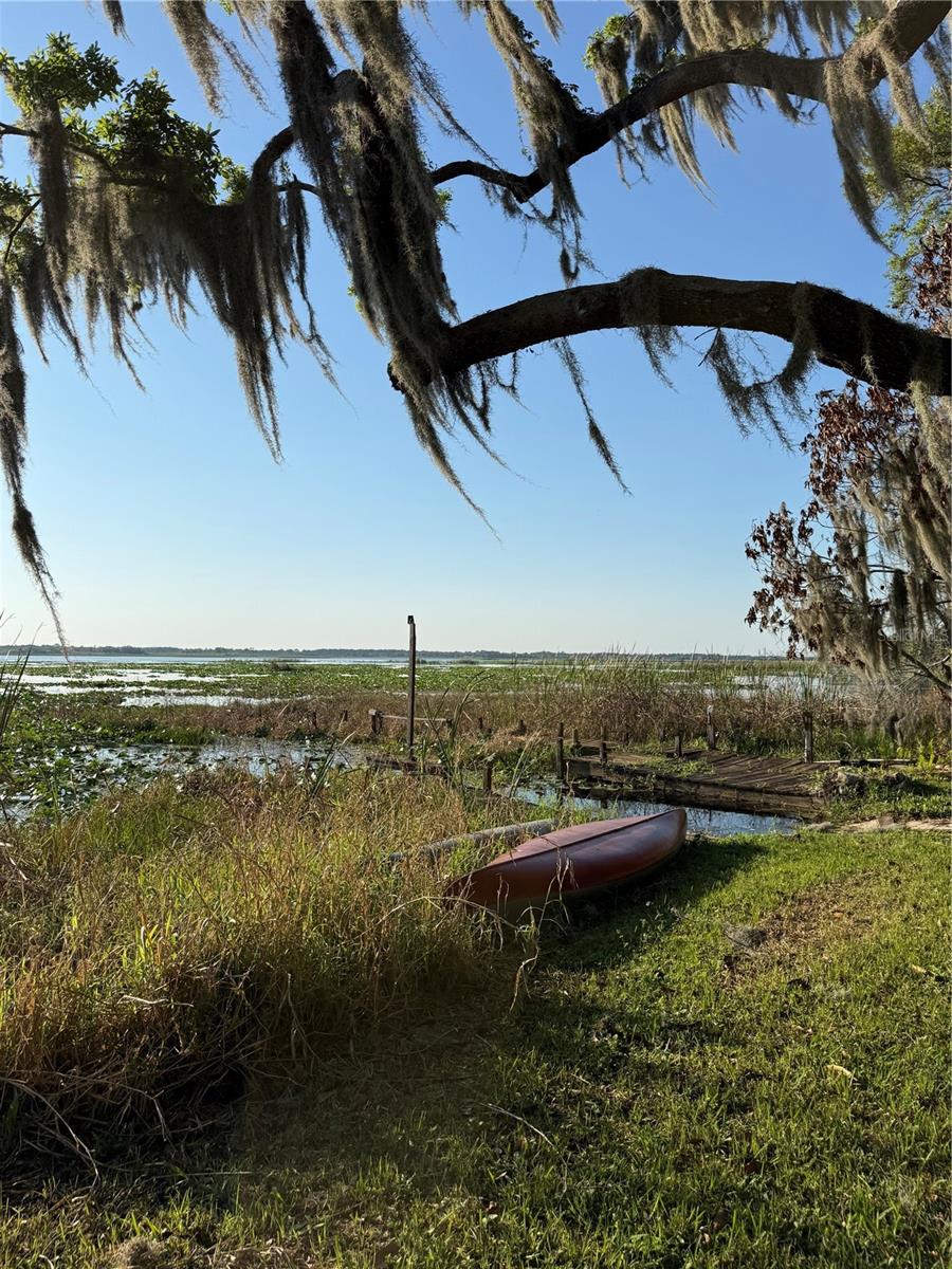 ACREAGE - Residential