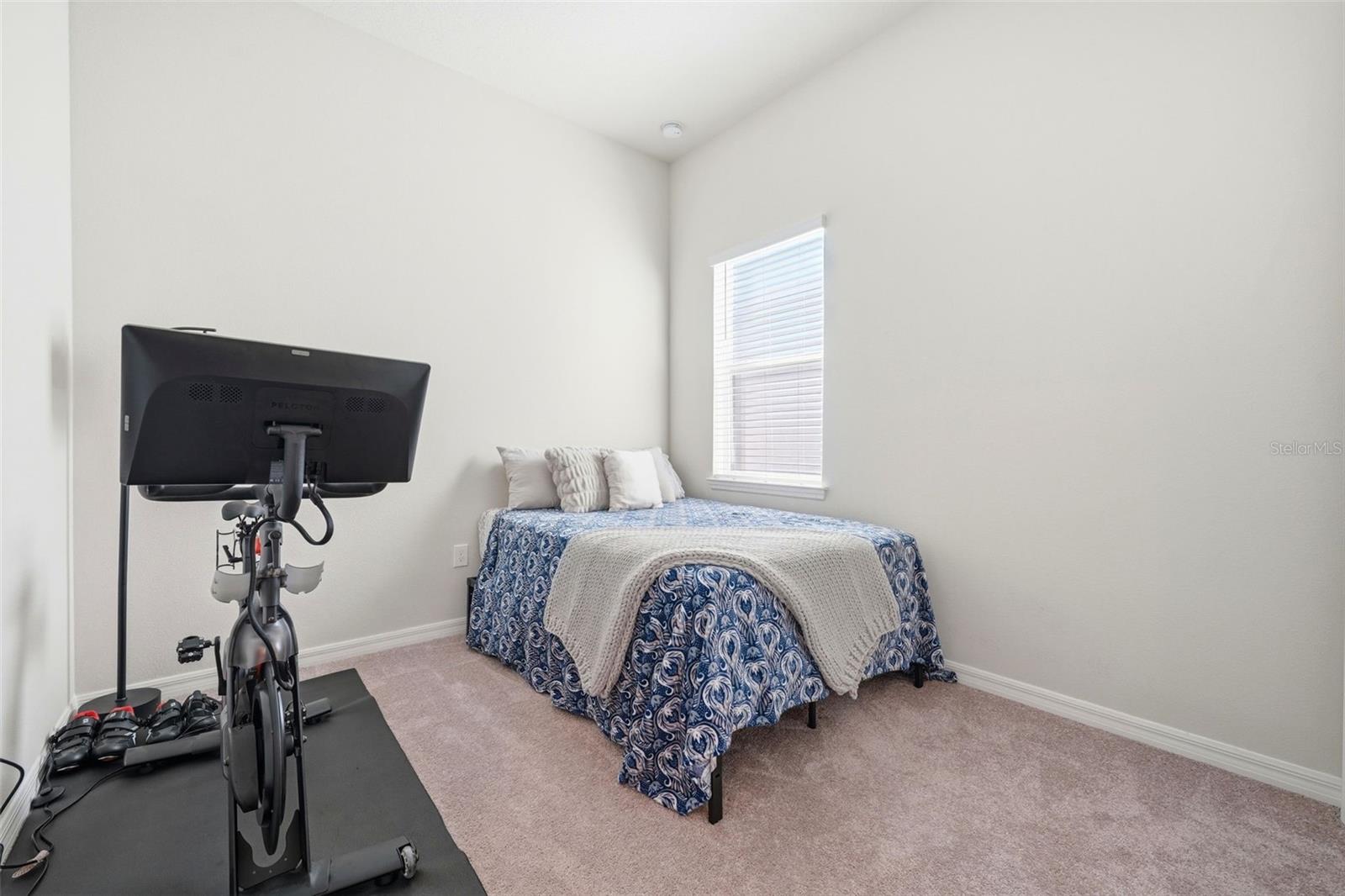 PARKVIEW RESERVE PH 1 - Residential