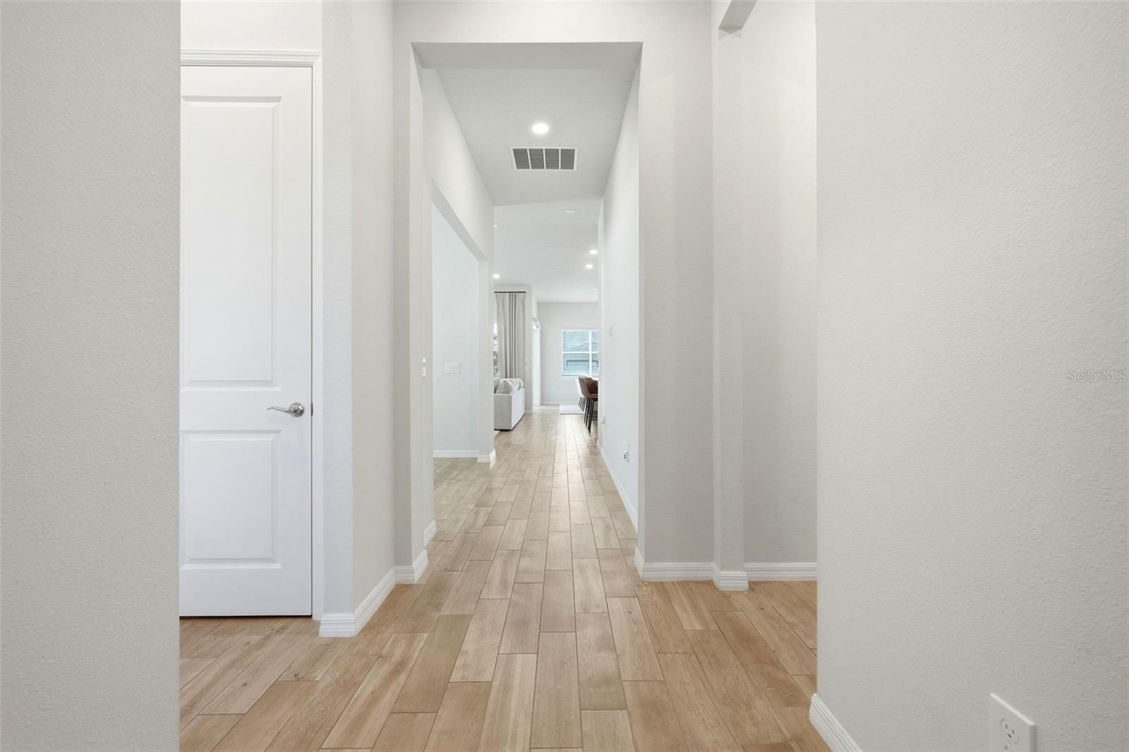 PARKVIEW RESERVE PH 1 - Residential