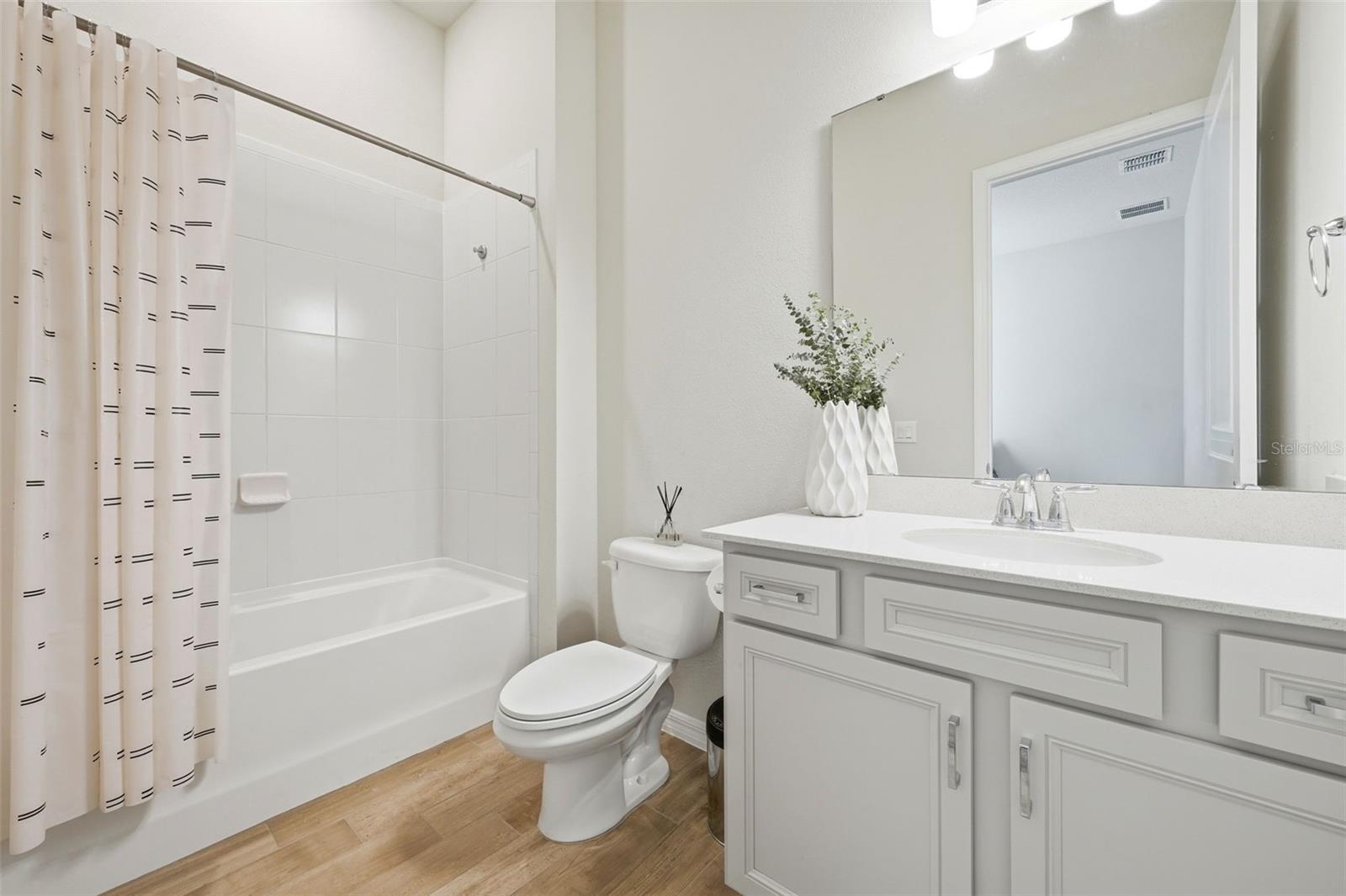 PARKVIEW RESERVE PH 1 - Residential