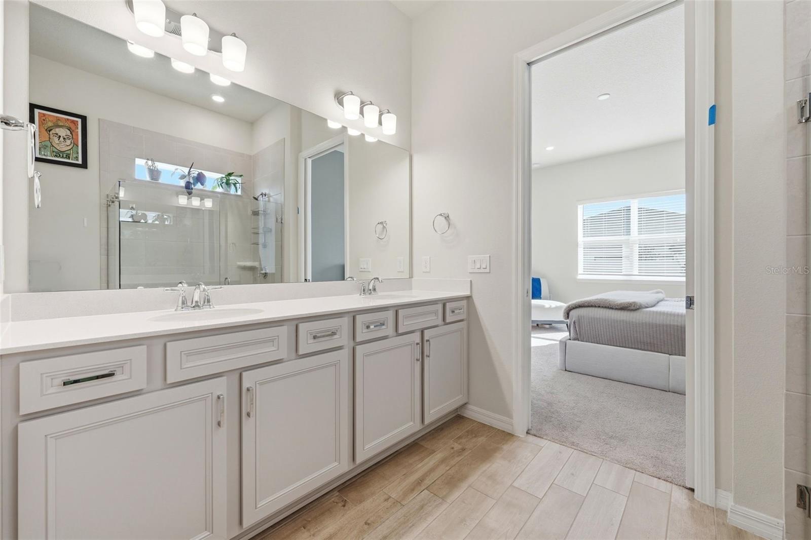 PARKVIEW RESERVE PH 1 - Residential