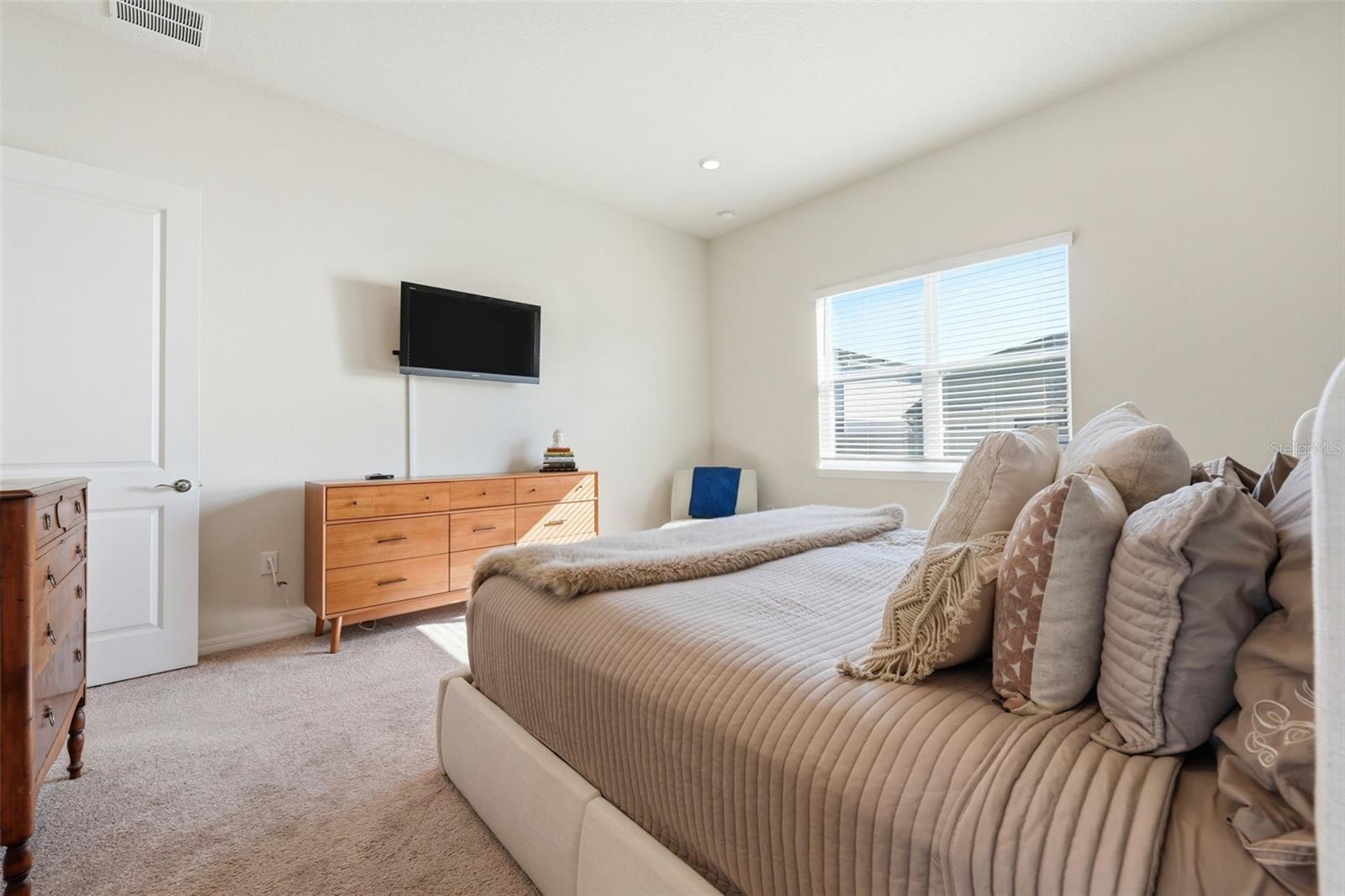 PARKVIEW RESERVE PH 1 - Residential