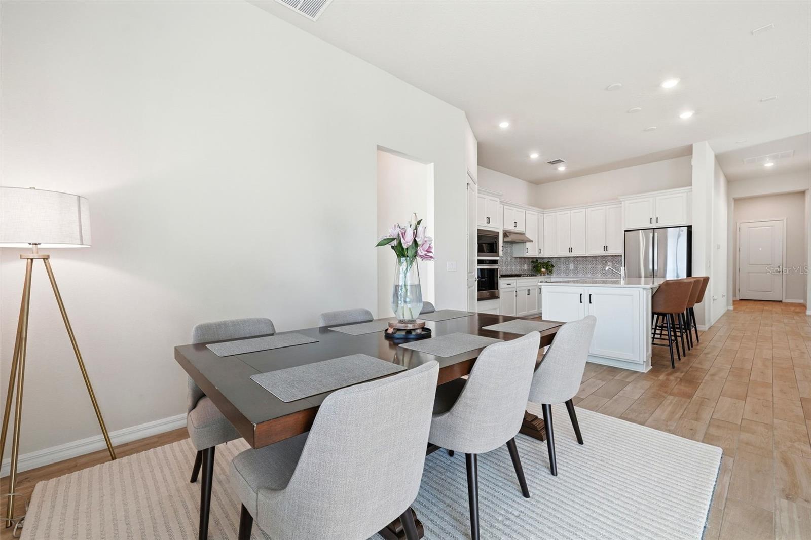 10325 PARKVIEW RESERVE LANE