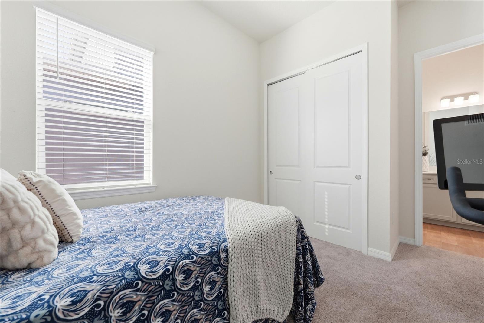 PARKVIEW RESERVE PH 1 - Residential