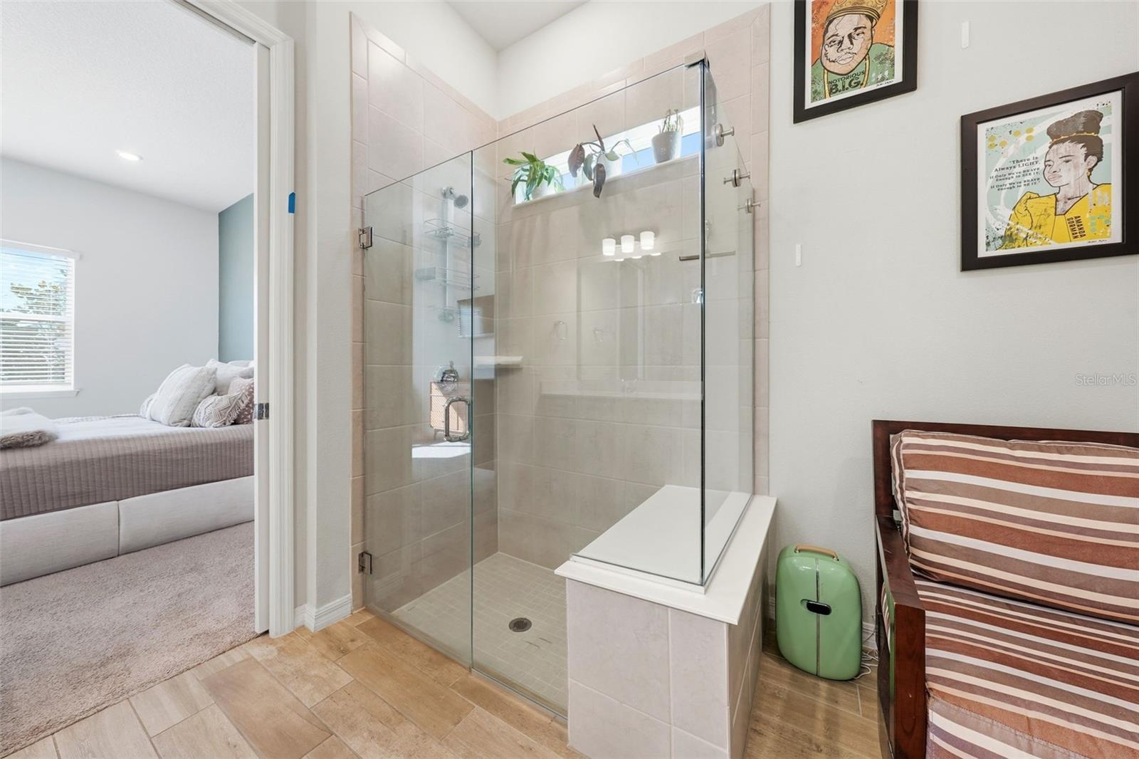 PARKVIEW RESERVE PH 1 - Residential