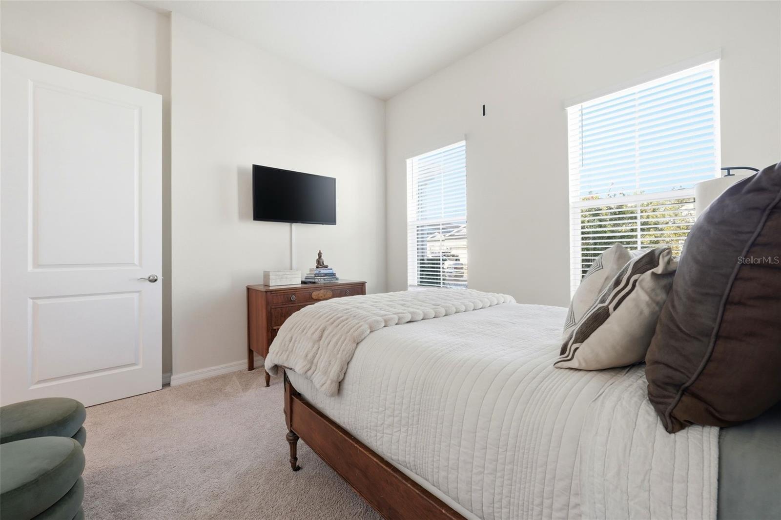 PARKVIEW RESERVE PH 1 - Residential