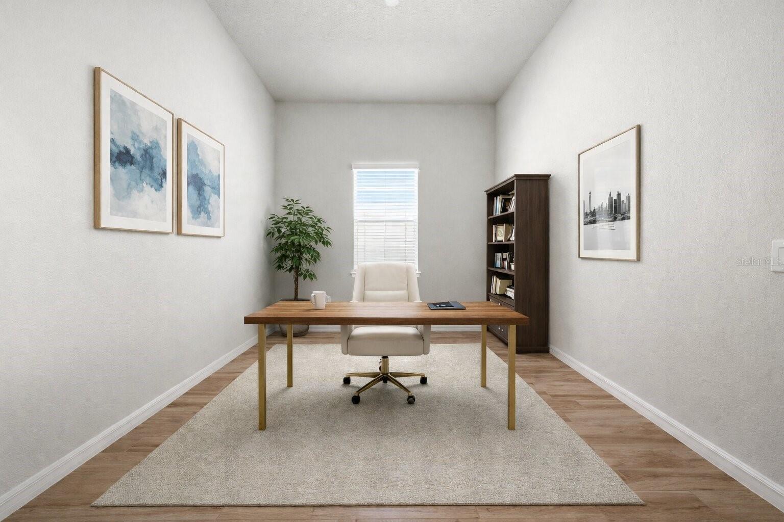 PARKVIEW RESERVE PH 1 - Residential