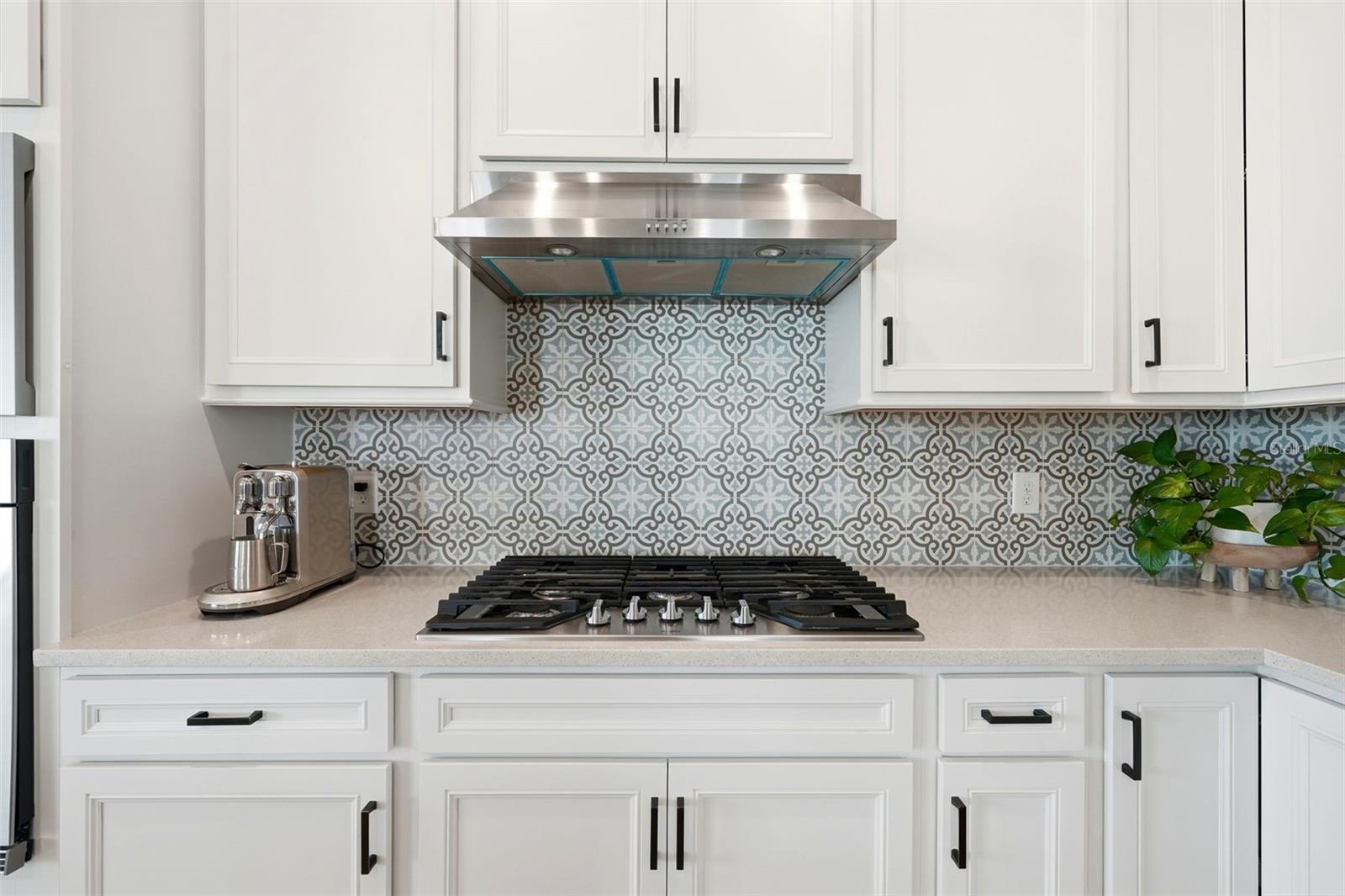 PARKVIEW RESERVE PH 1 - Residential