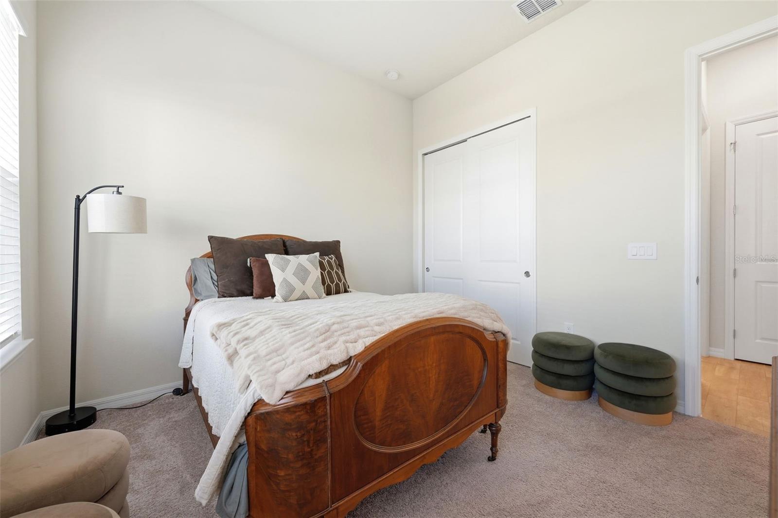 PARKVIEW RESERVE PH 1 - Residential